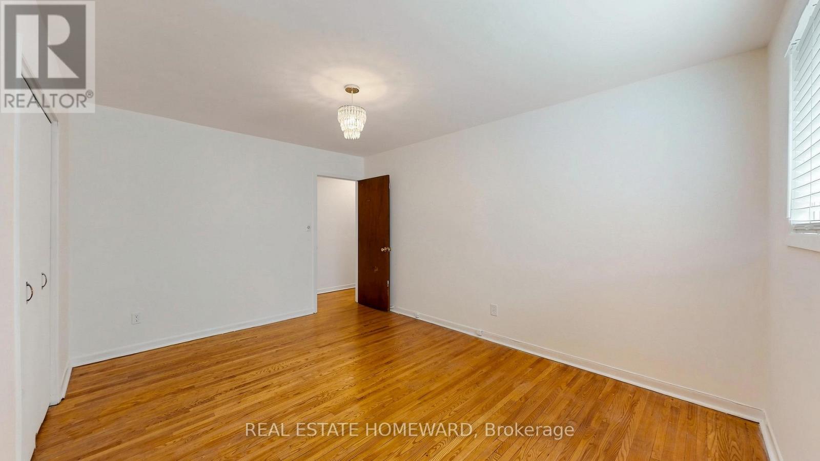 349 Monarch Park Avenue, Toronto, Ontario  M4J 4T4 - Photo 30 - E13114968