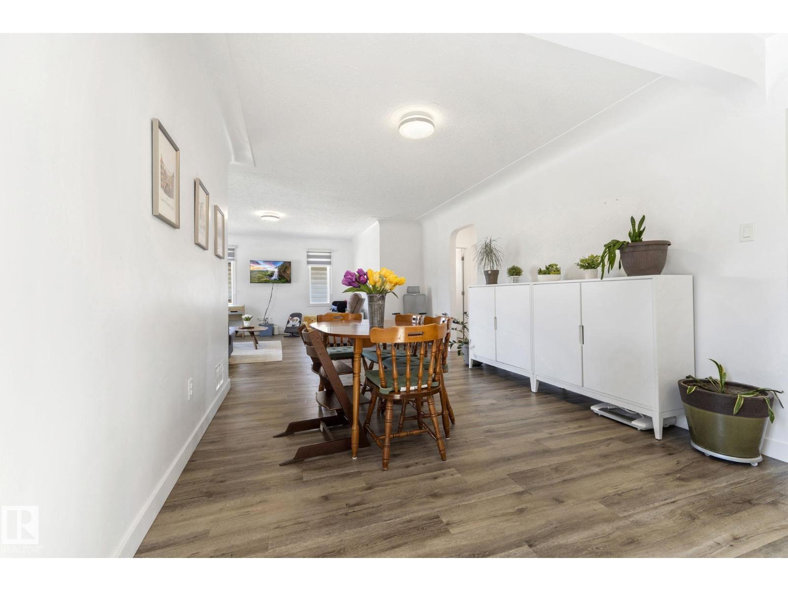 11348 111 Av Nw, Edmonton, Alberta  T5G 0C9 - Photo 12 - E4487281