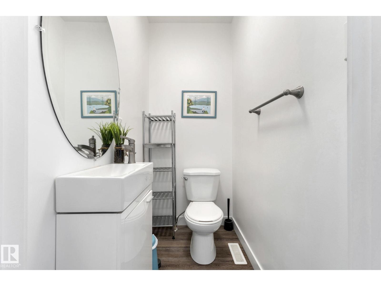 11348 111 Av Nw, Edmonton, Alberta  T5G 0C9 - Photo 15 - E4487281