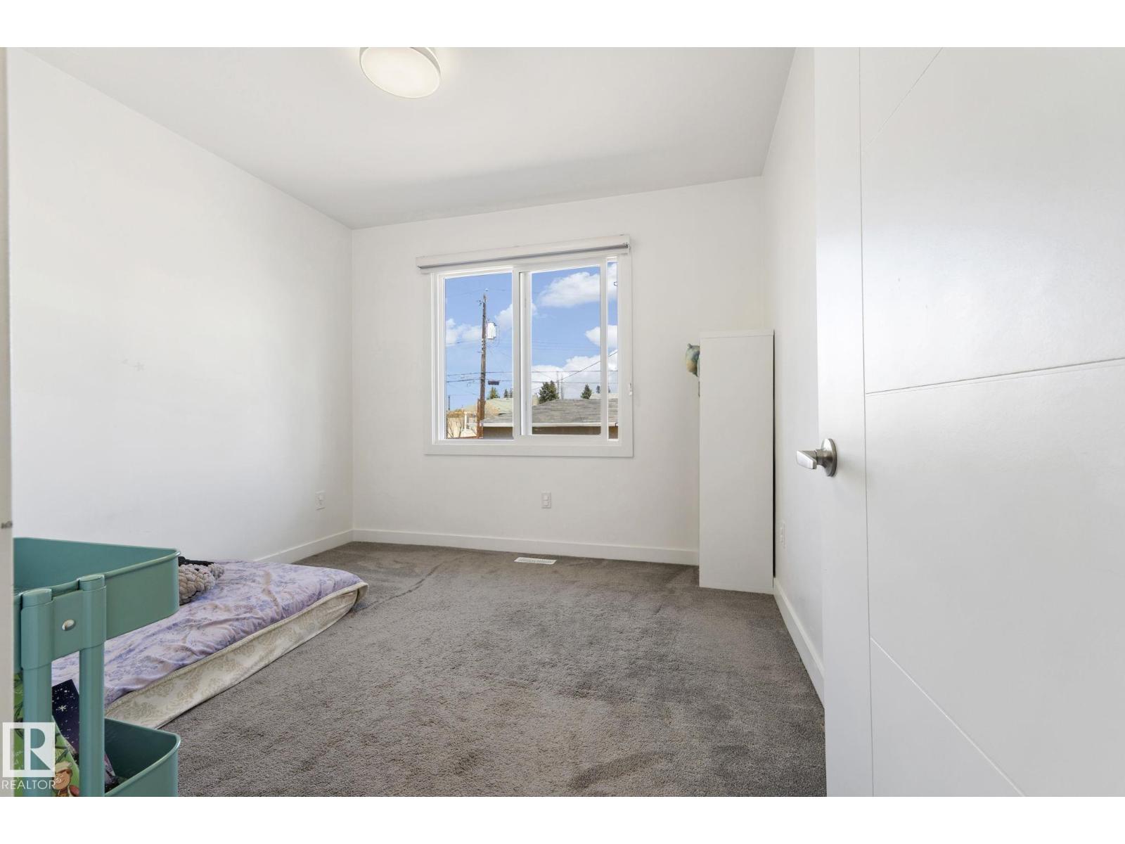 11348 111 Av Nw, Edmonton, Alberta  T5G 0C9 - Photo 16 - E4487281