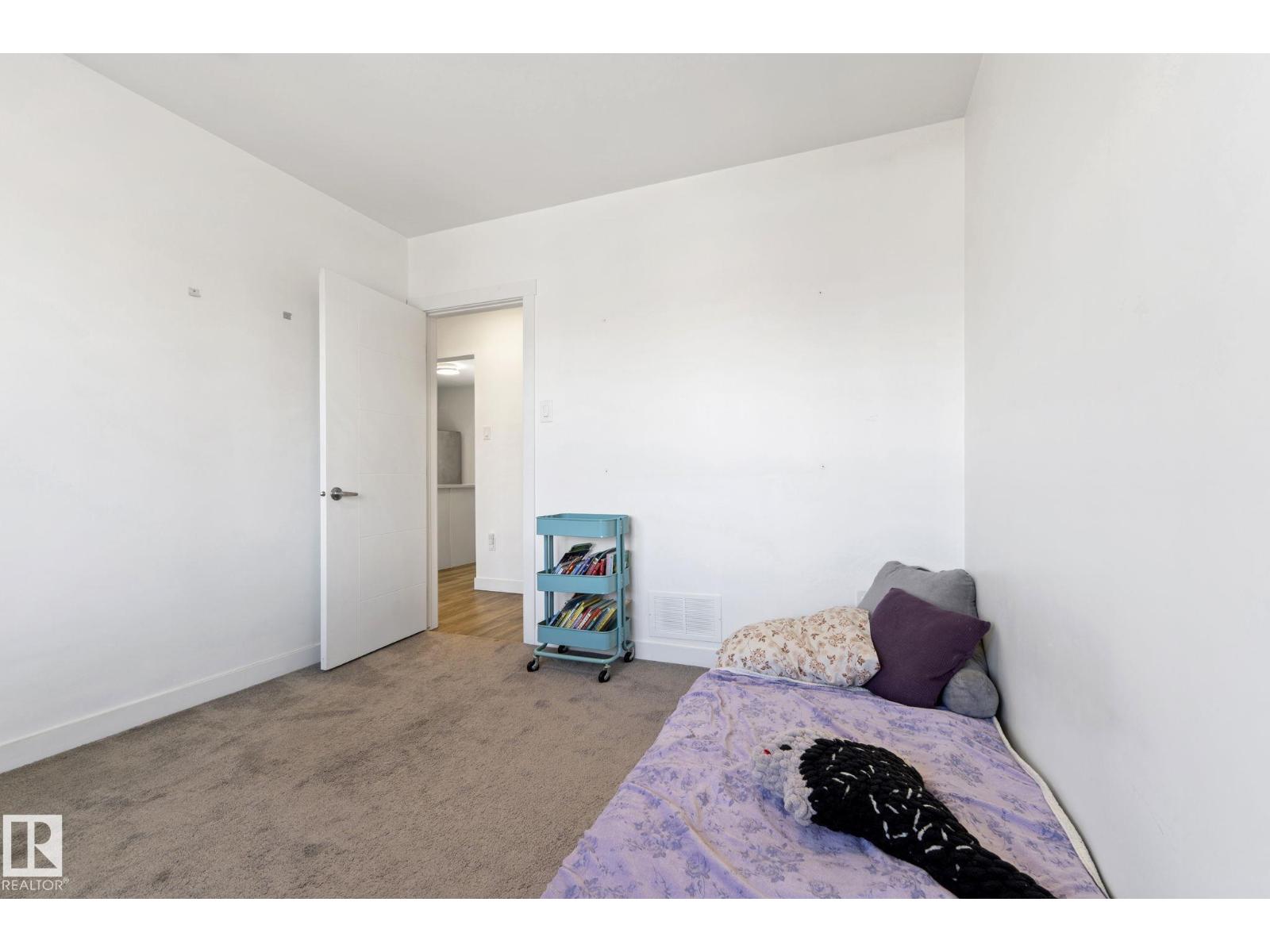 11348 111 Av Nw, Edmonton, Alberta  T5G 0C9 - Photo 17 - E4487281