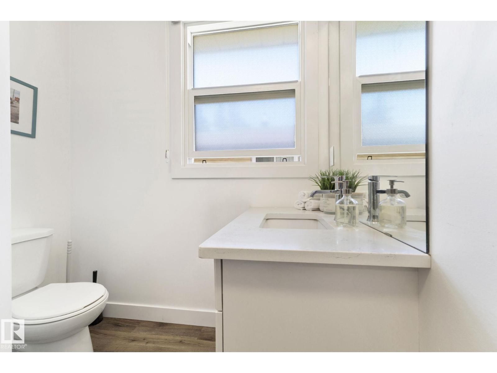 11348 111 Av Nw, Edmonton, Alberta  T5G 0C9 - Photo 21 - E4487281