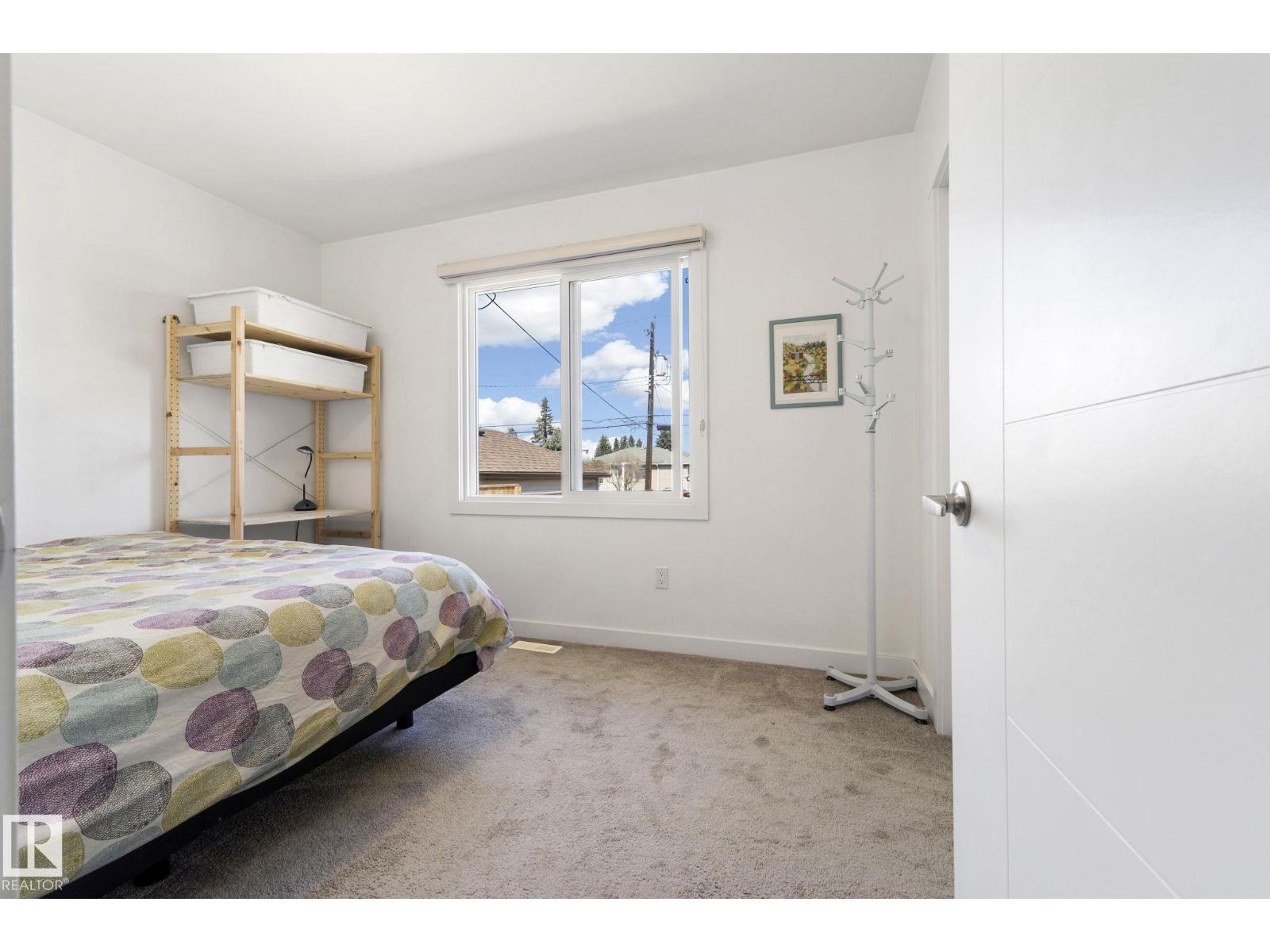 11348 111 Av Nw, Edmonton, Alberta  T5G 0C9 - Photo 22 - E4487281