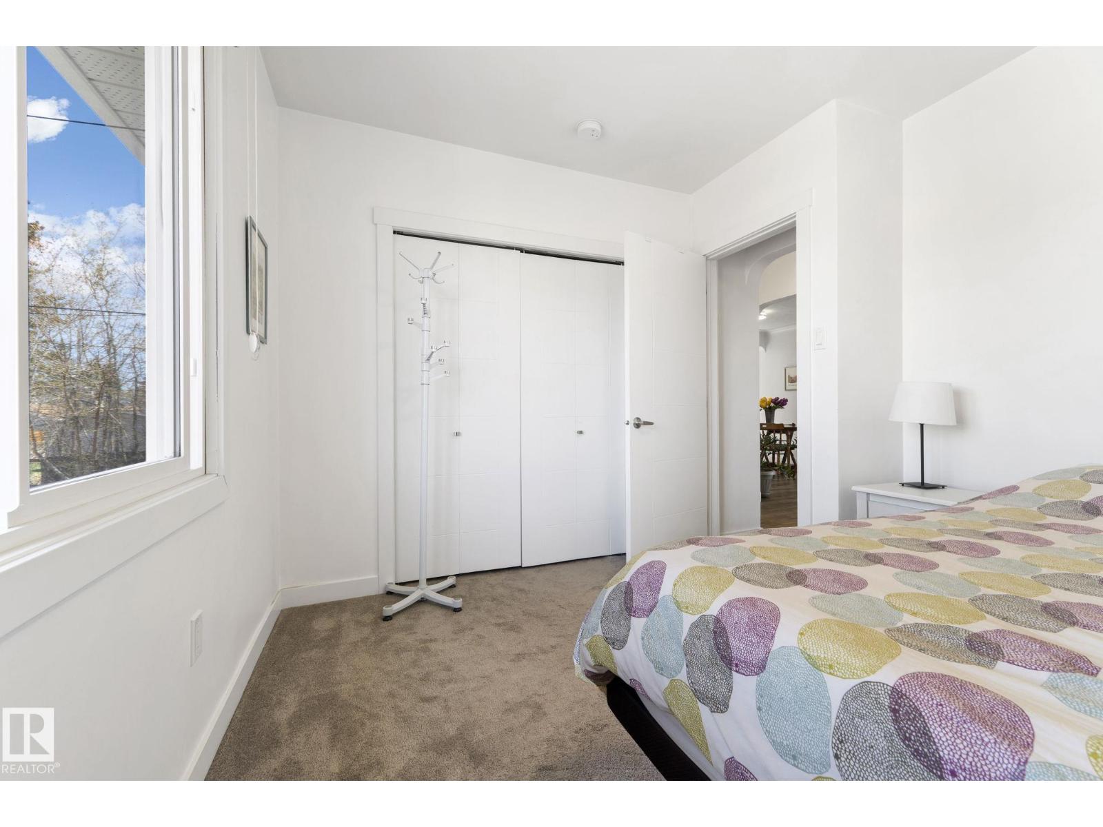 11348 111 Av Nw, Edmonton, Alberta  T5G 0C9 - Photo 23 - E4487281