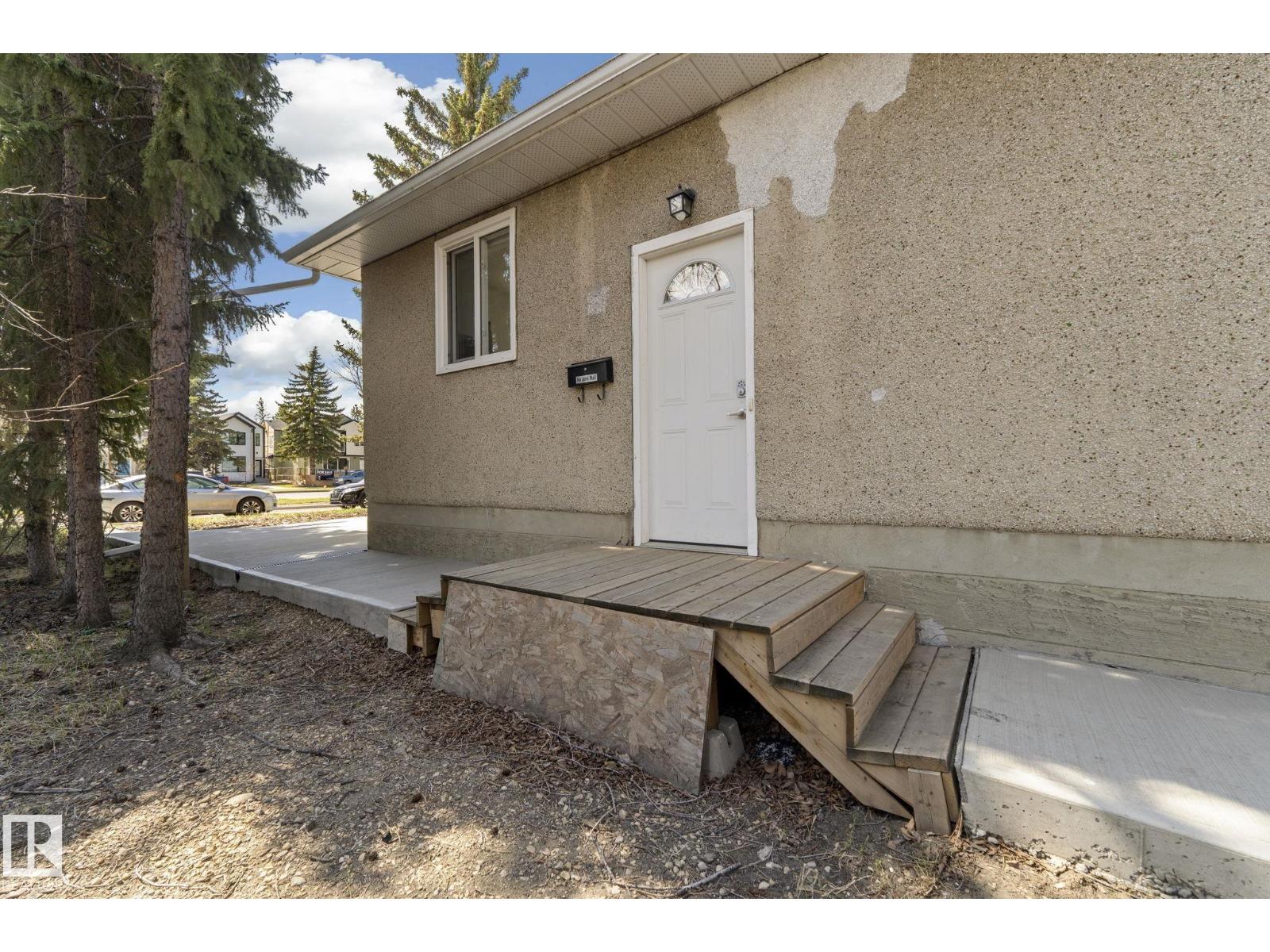 11348 111 Av Nw, Edmonton, Alberta  T5G 0C9 - Photo 25 - E4487281