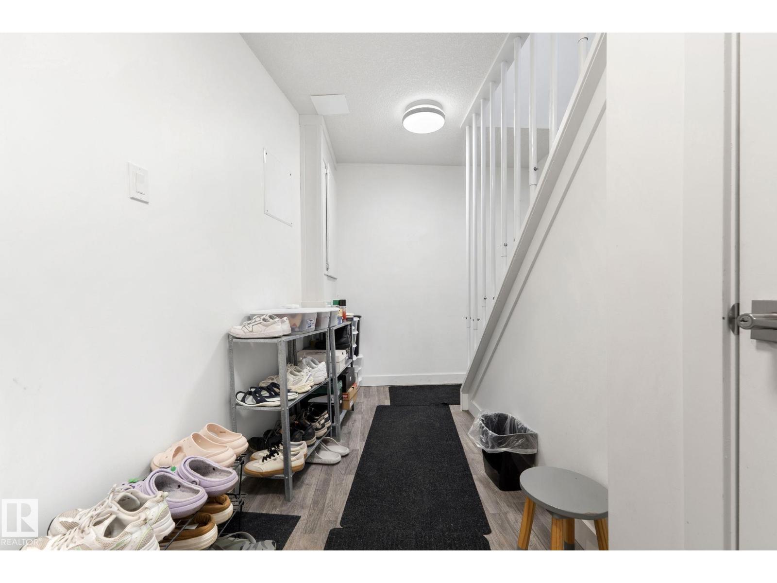 11348 111 Av Nw, Edmonton, Alberta  T5G 0C9 - Photo 26 - E4487281