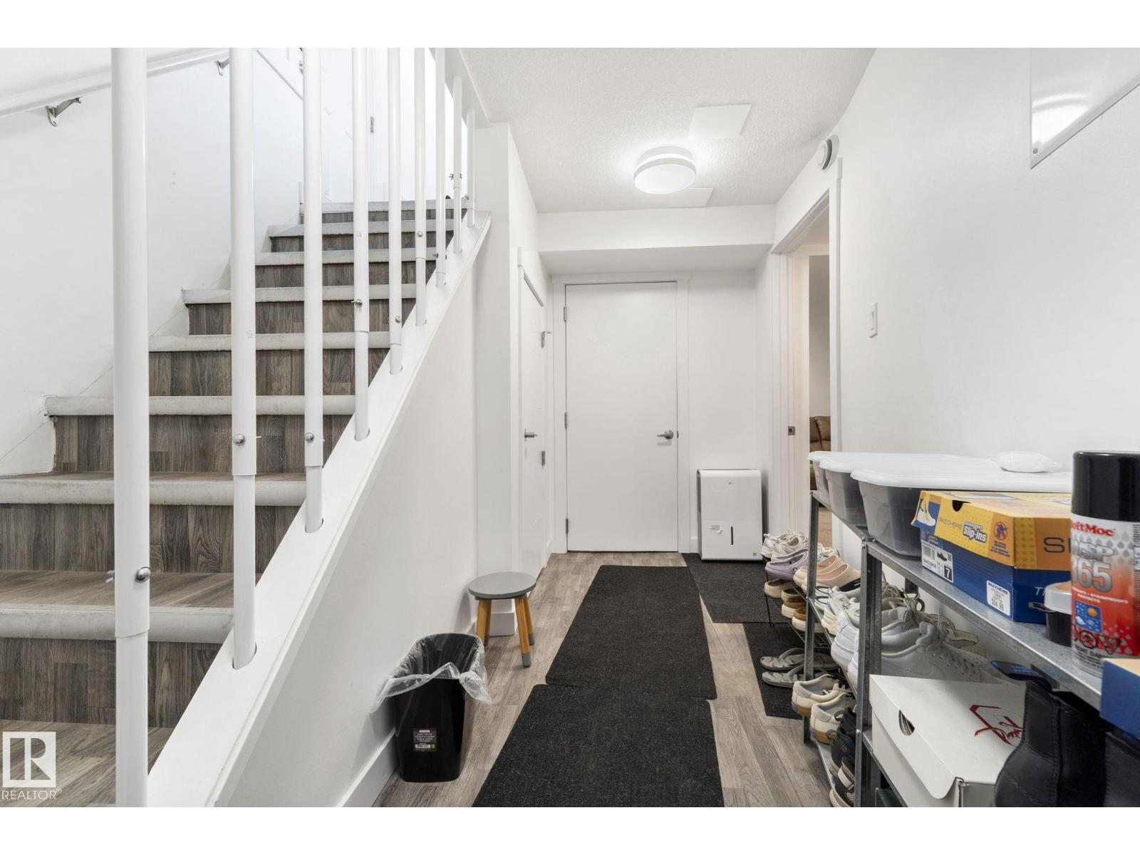 11348 111 Av Nw, Edmonton, Alberta  T5G 0C9 - Photo 27 - E4487281