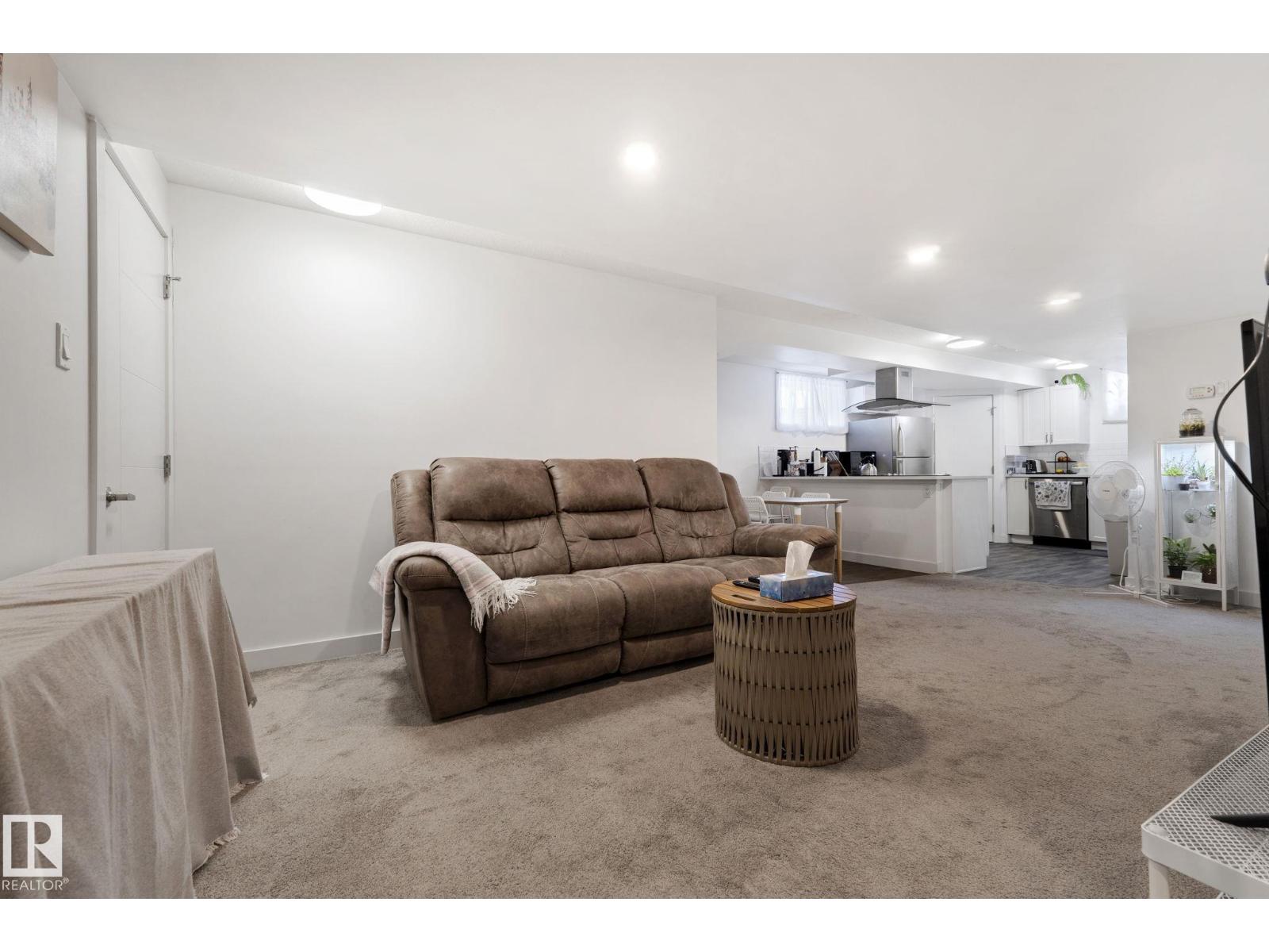 11348 111 Av Nw, Edmonton, Alberta  T5G 0C9 - Photo 28 - E4487281