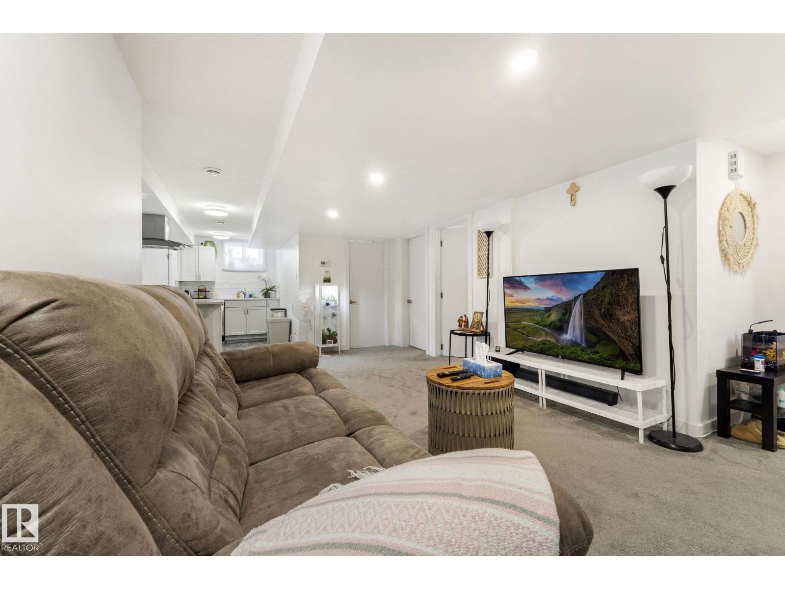 11348 111 Av Nw, Edmonton, Alberta  T5G 0C9 - Photo 29 - E4487281