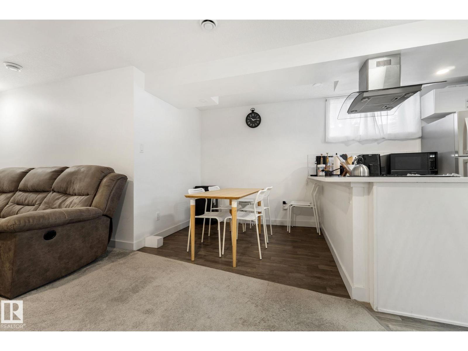 11348 111 Av Nw, Edmonton, Alberta  T5G 0C9 - Photo 30 - E4487281