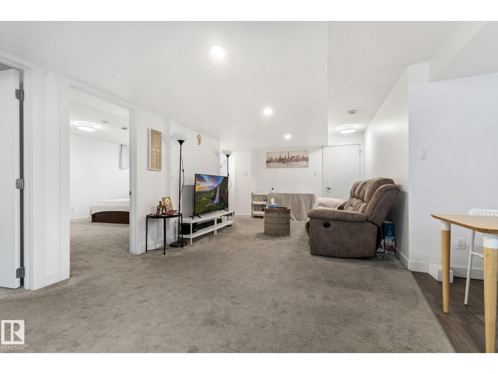 11348 111 Av Nw, Edmonton, Alberta  T5G 0C9 - Photo 31 - E4487281