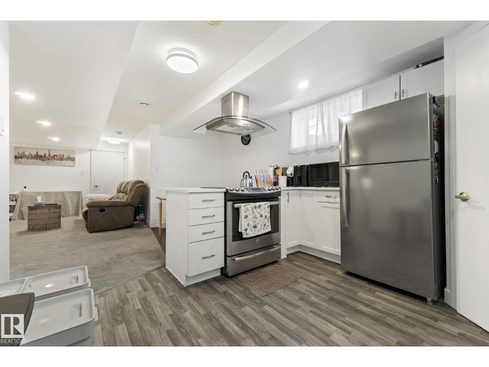 11348 111 Av Nw, Edmonton, Alberta  T5G 0C9 - Photo 33 - E4487281