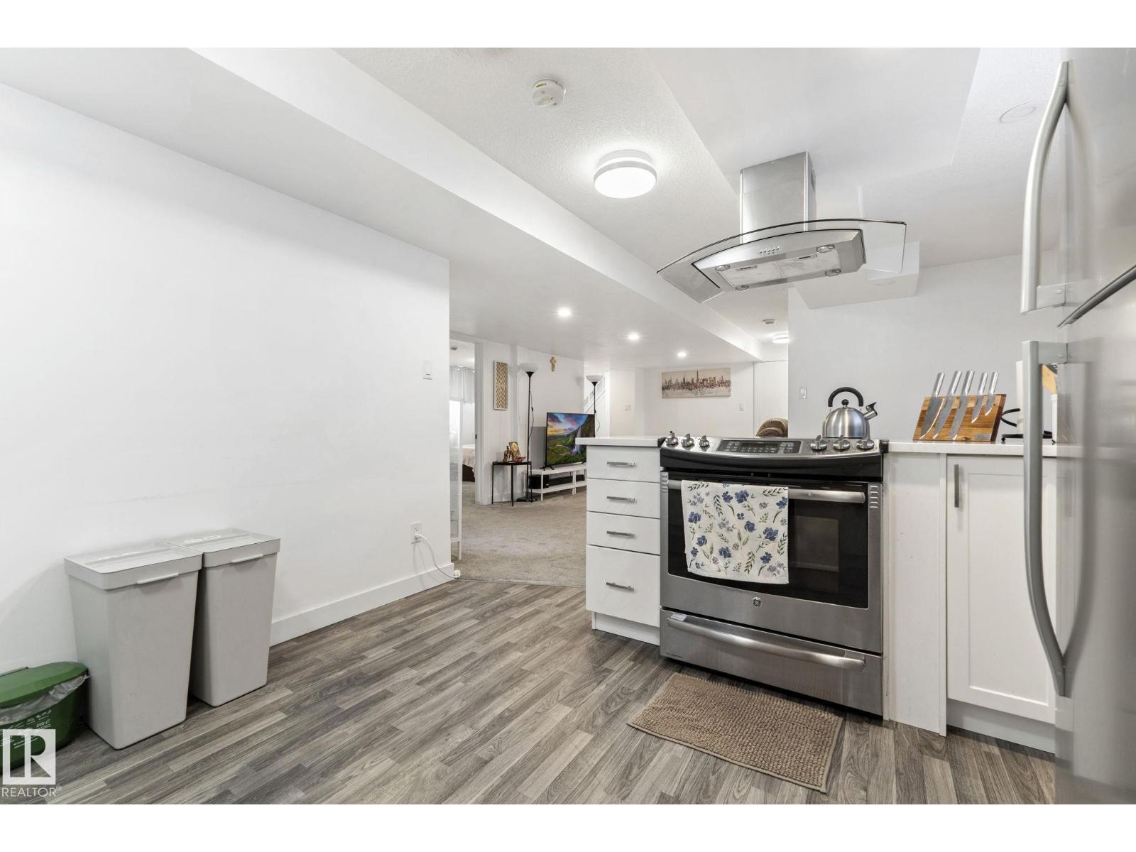 11348 111 Av Nw, Edmonton, Alberta  T5G 0C9 - Photo 34 - E4487281
