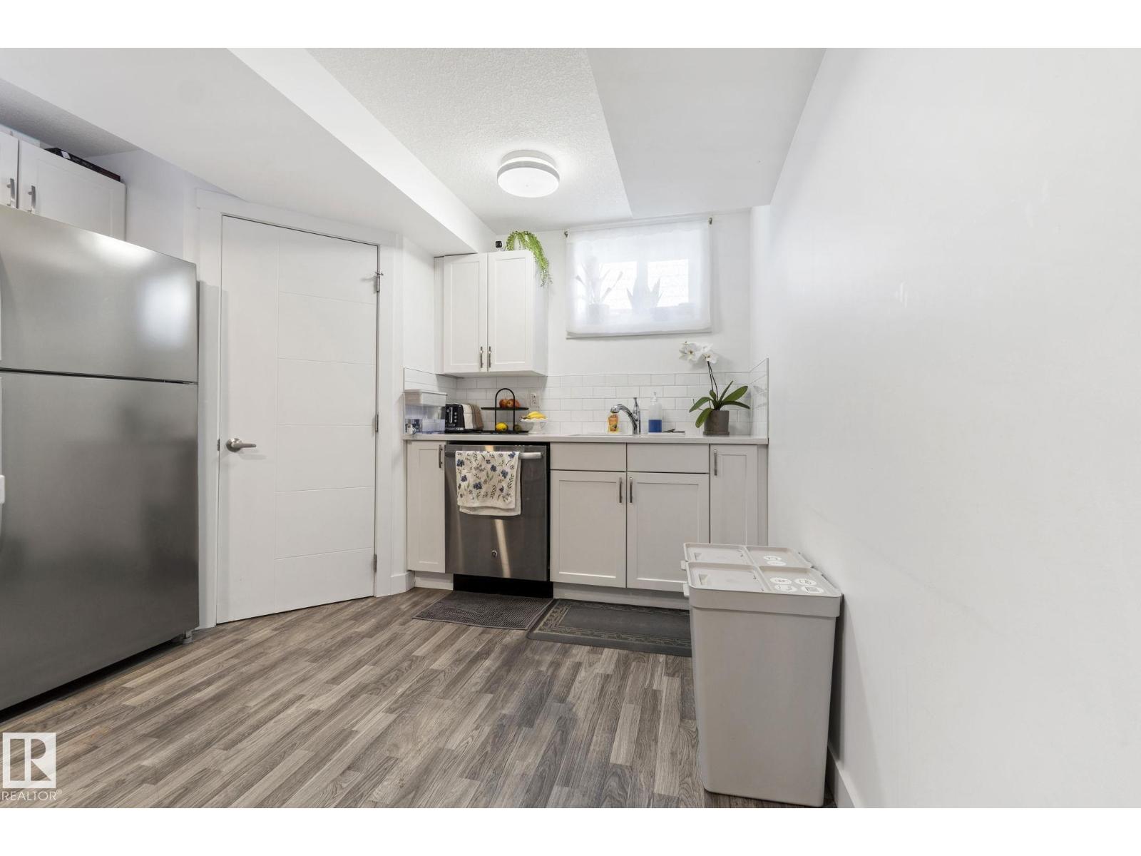 11348 111 Av Nw, Edmonton, Alberta  T5G 0C9 - Photo 35 - E4487281