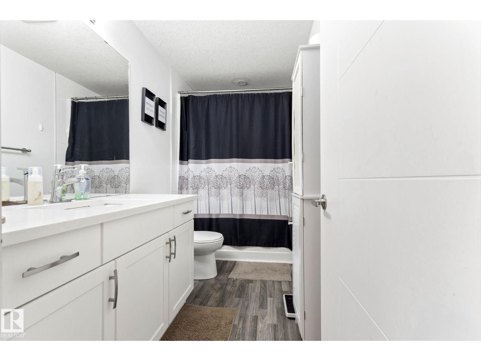 11348 111 Av Nw, Edmonton, Alberta  T5G 0C9 - Photo 37 - E4487281
