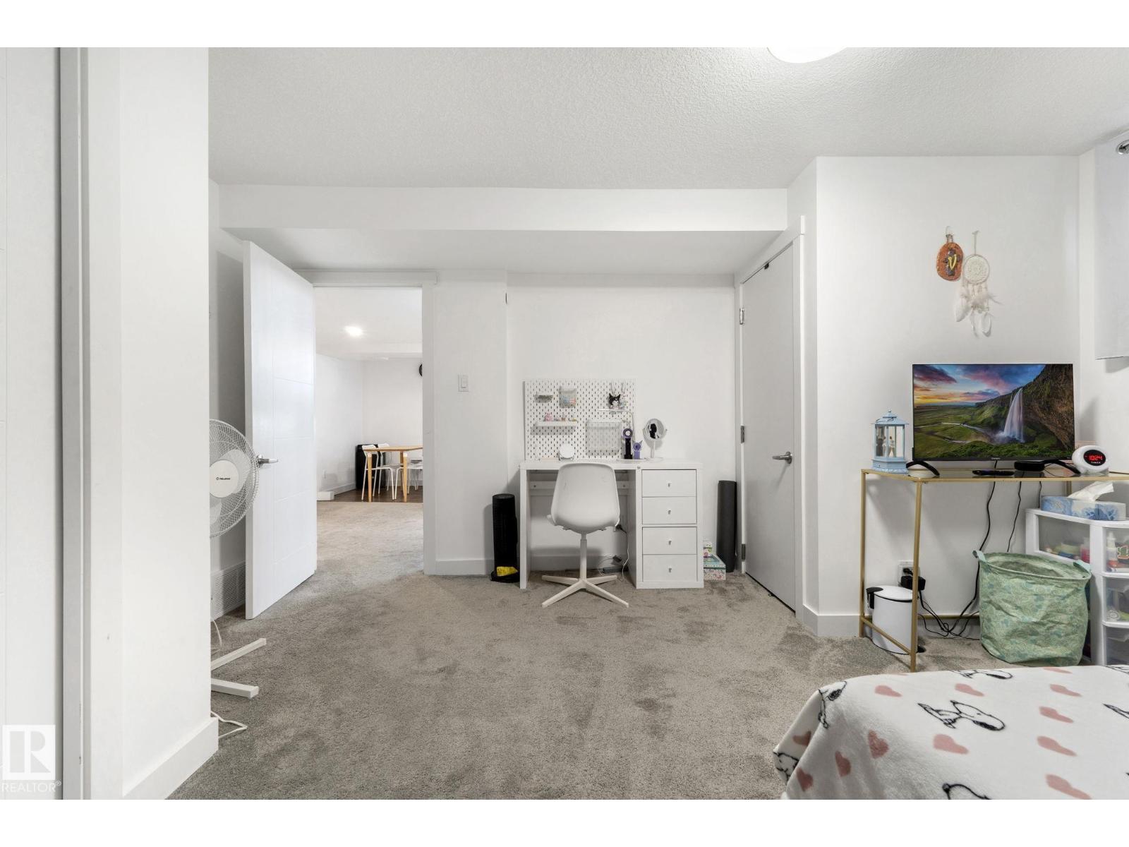 11348 111 Av Nw, Edmonton, Alberta  T5G 0C9 - Photo 38 - E4487281