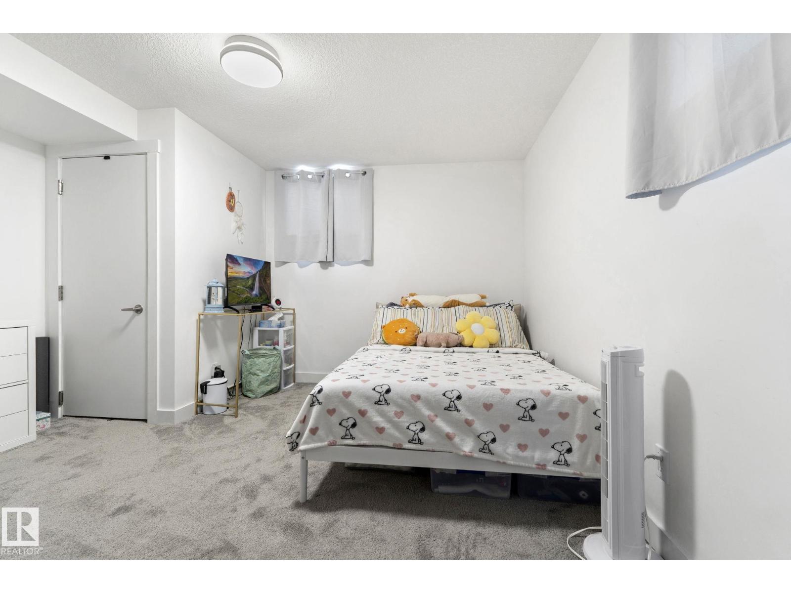 11348 111 Av Nw, Edmonton, Alberta  T5G 0C9 - Photo 39 - E4487281
