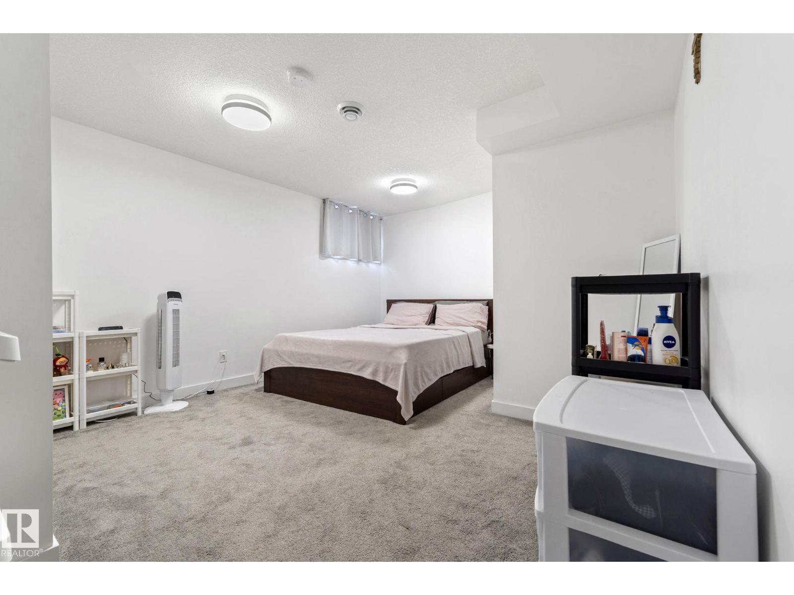 11348 111 Av Nw, Edmonton, Alberta  T5G 0C9 - Photo 40 - E4487281