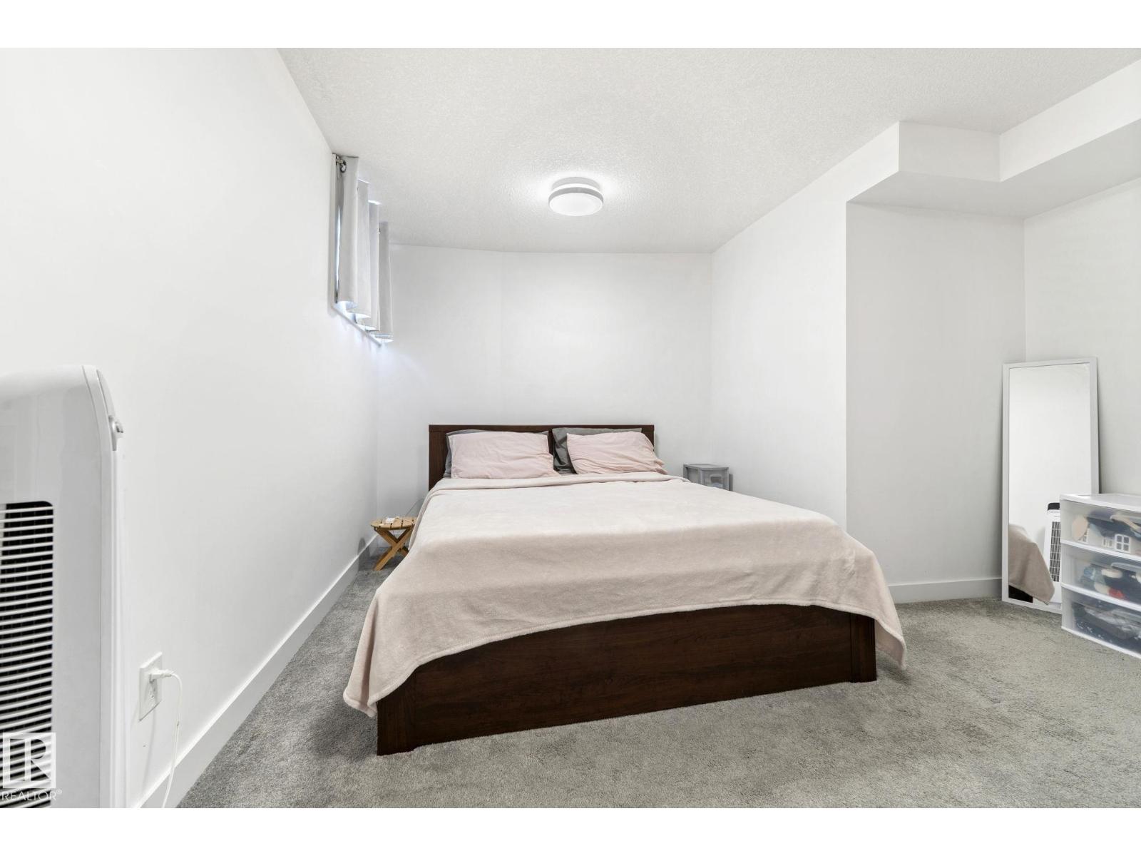 11348 111 Av Nw, Edmonton, Alberta  T5G 0C9 - Photo 41 - E4487281