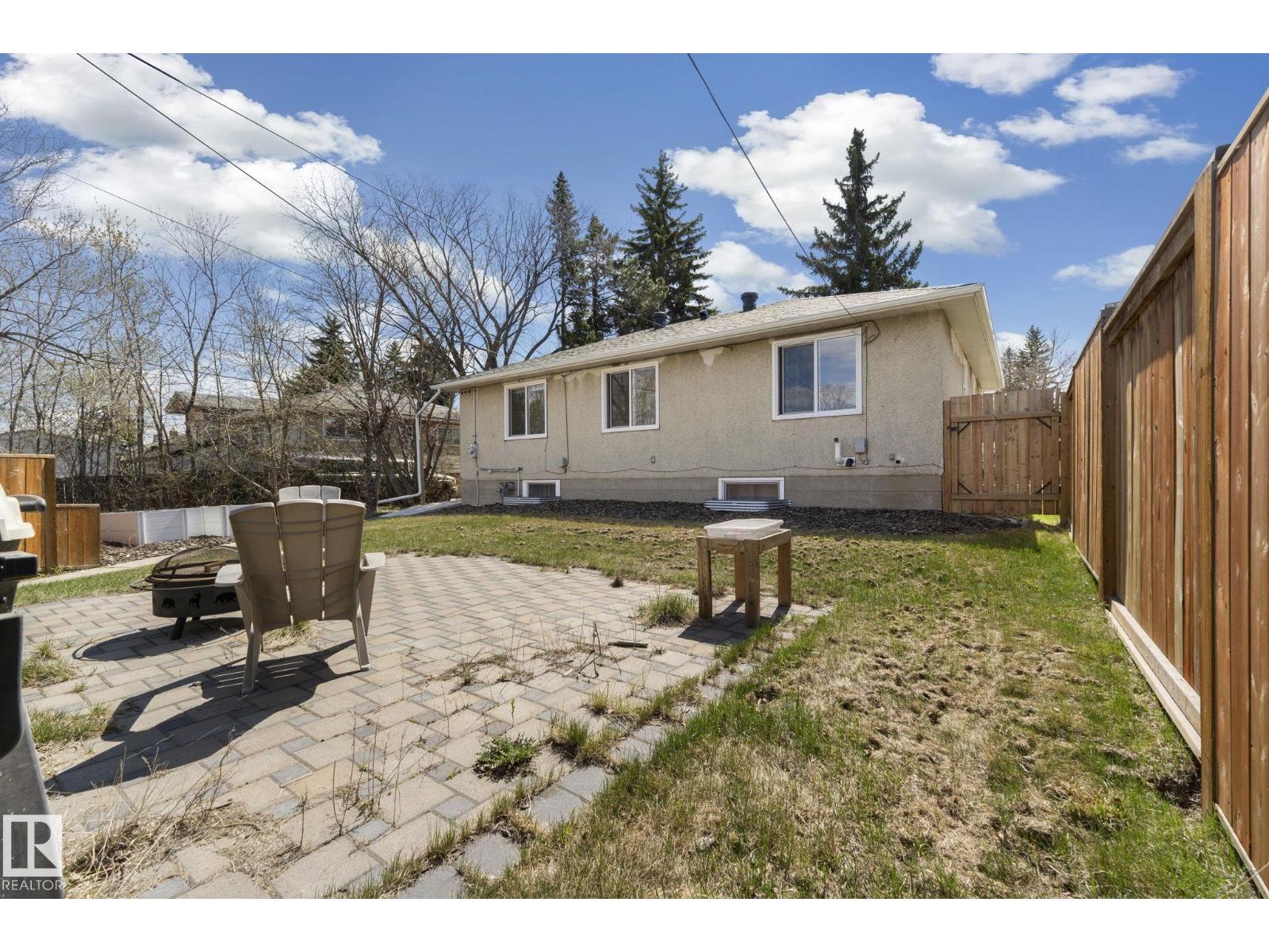 11348 111 Av Nw, Edmonton, Alberta  T5G 0C9 - Photo 44 - E4487281