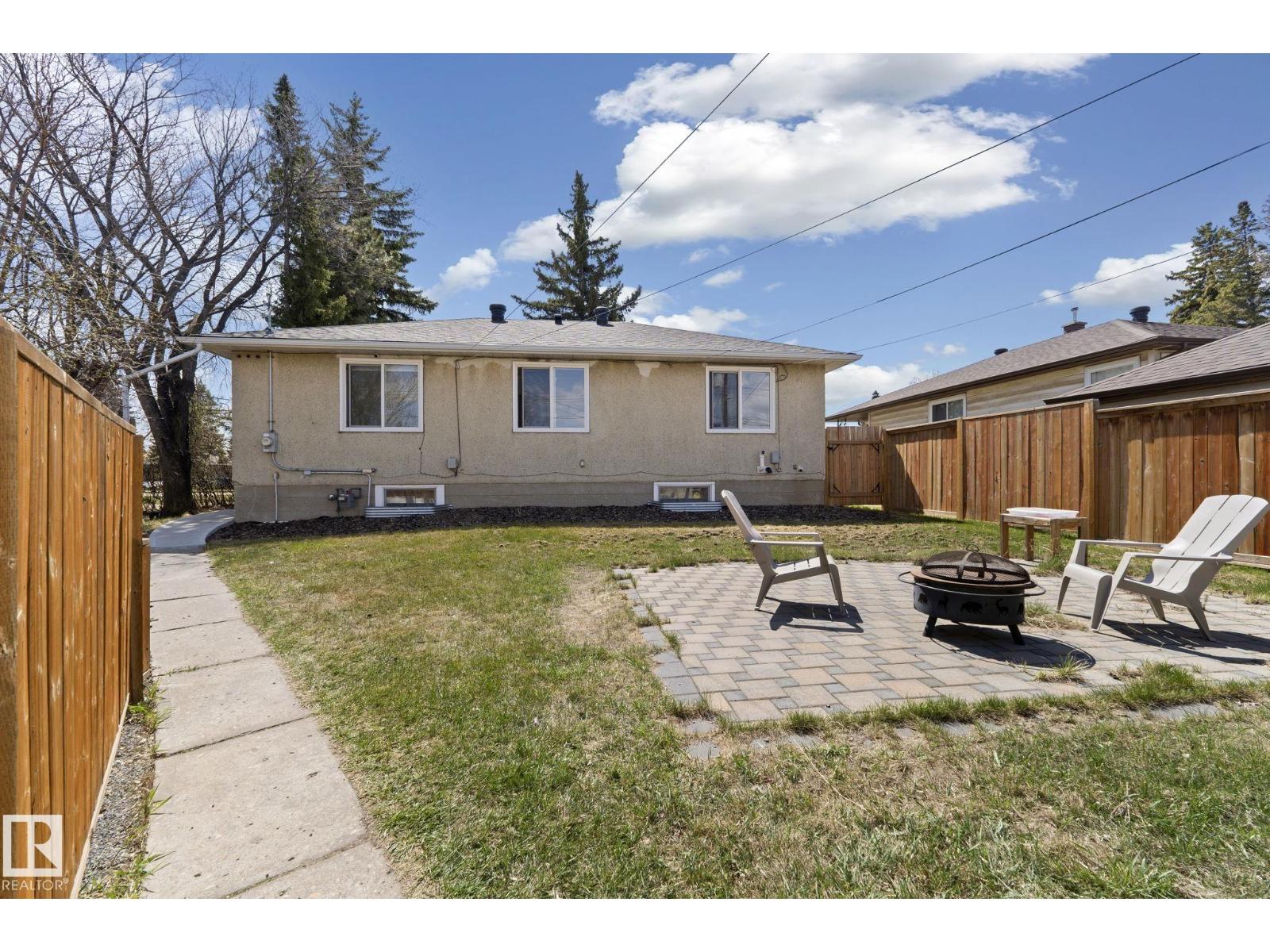 11348 111 Av Nw, Edmonton, Alberta  T5G 0C9 - Photo 46 - E4487281