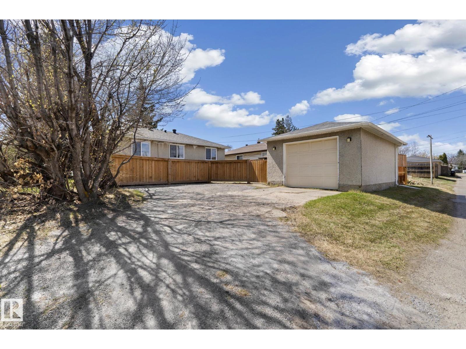 11348 111 Av Nw, Edmonton, Alberta  T5G 0C9 - Photo 48 - E4487281