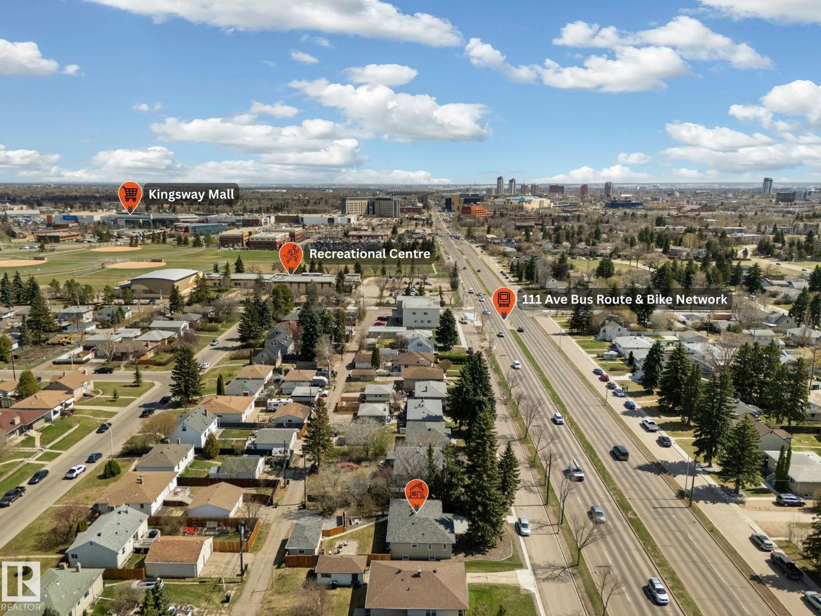 11348 111 Av Nw, Edmonton, Alberta  T5G 0C9 - Photo 52 - E4487281