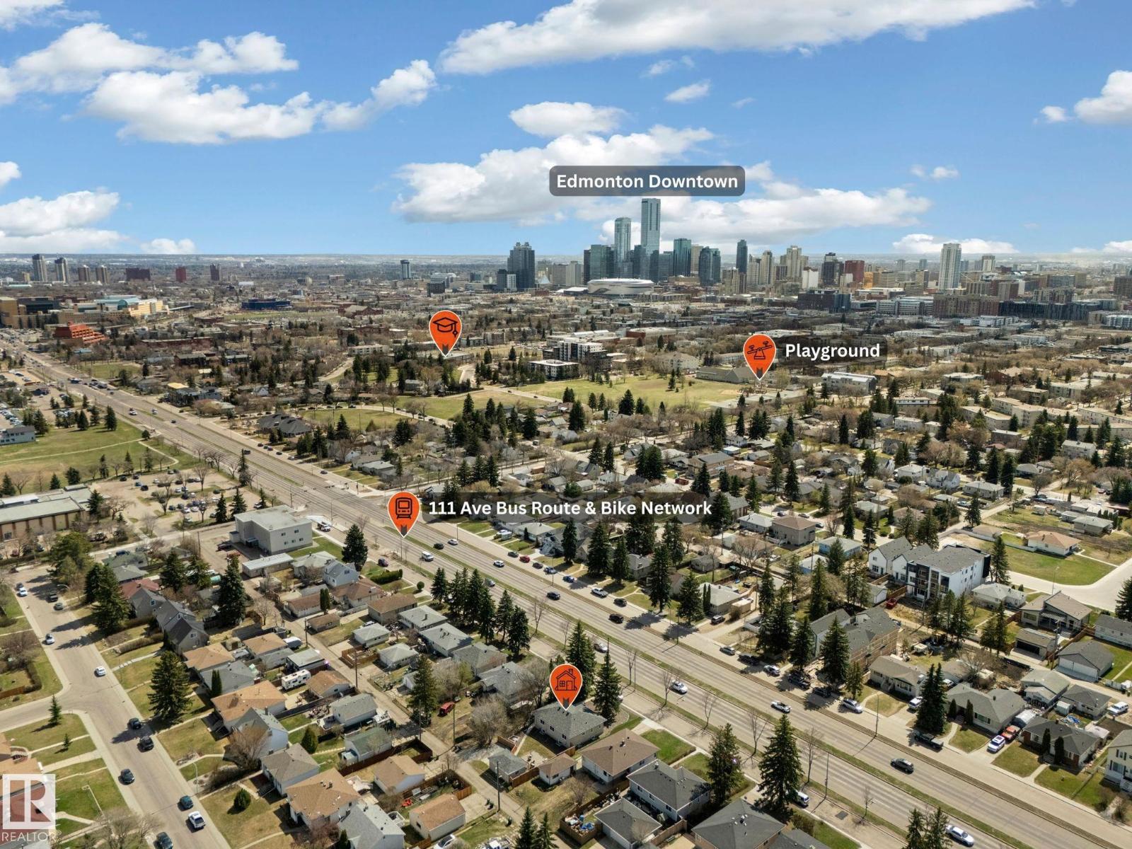 11348 111 Av Nw, Edmonton, Alberta  T5G 0C9 - Photo 53 - E4487281