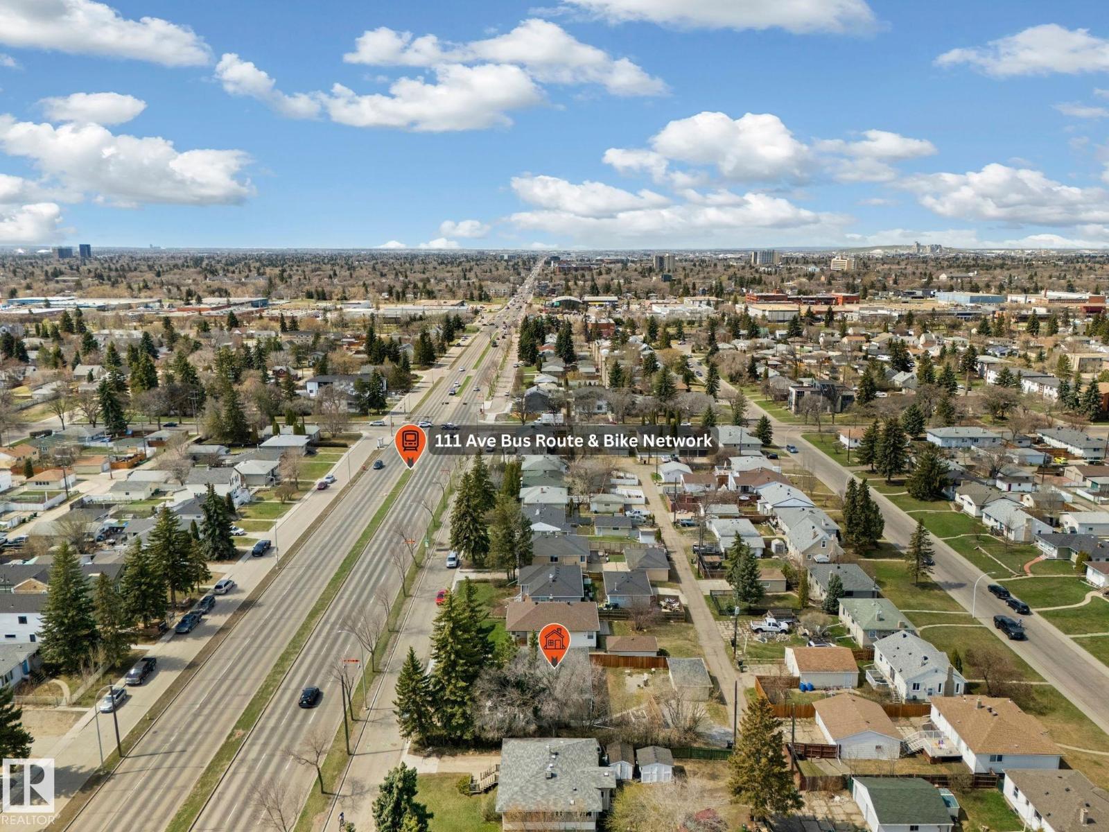 11348 111 Av Nw, Edmonton, Alberta  T5G 0C9 - Photo 54 - E4487281