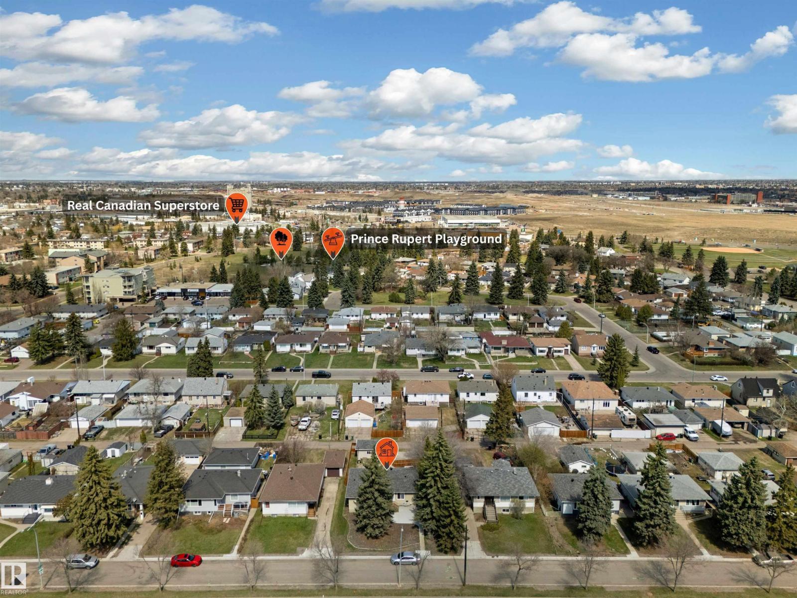 11348 111 Av Nw, Edmonton, Alberta  T5G 0C9 - Photo 55 - E4487281