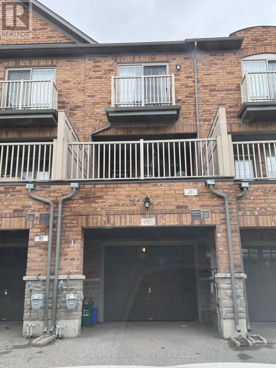 9503 Kennedy Road, Markham, Ontario  L6C 0X2 - Photo 27 - N12976158