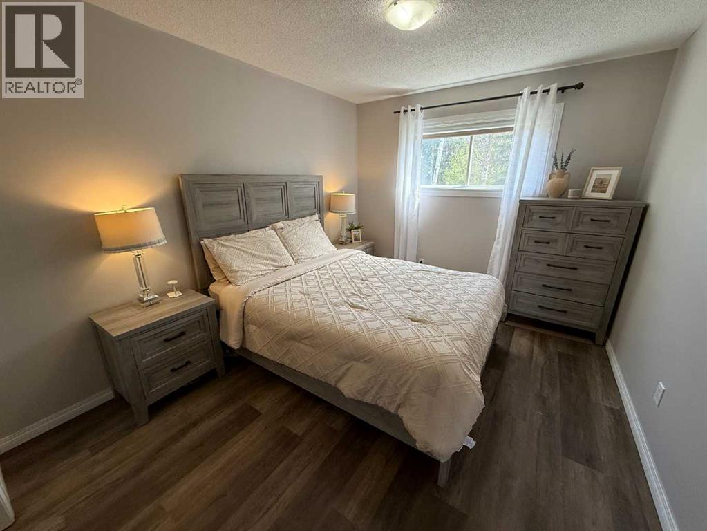 458 Collinge Road, Hinton, Alberta  T7V 1L1 - Photo 7 - A2307743