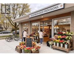 <div class="price">$1,975,000</div> 1881 Prairie Avenue, Port Coquitlam<br><div style="margin-bottom:8px;"><small>Sotheby's International Realty Canada</small></div>
