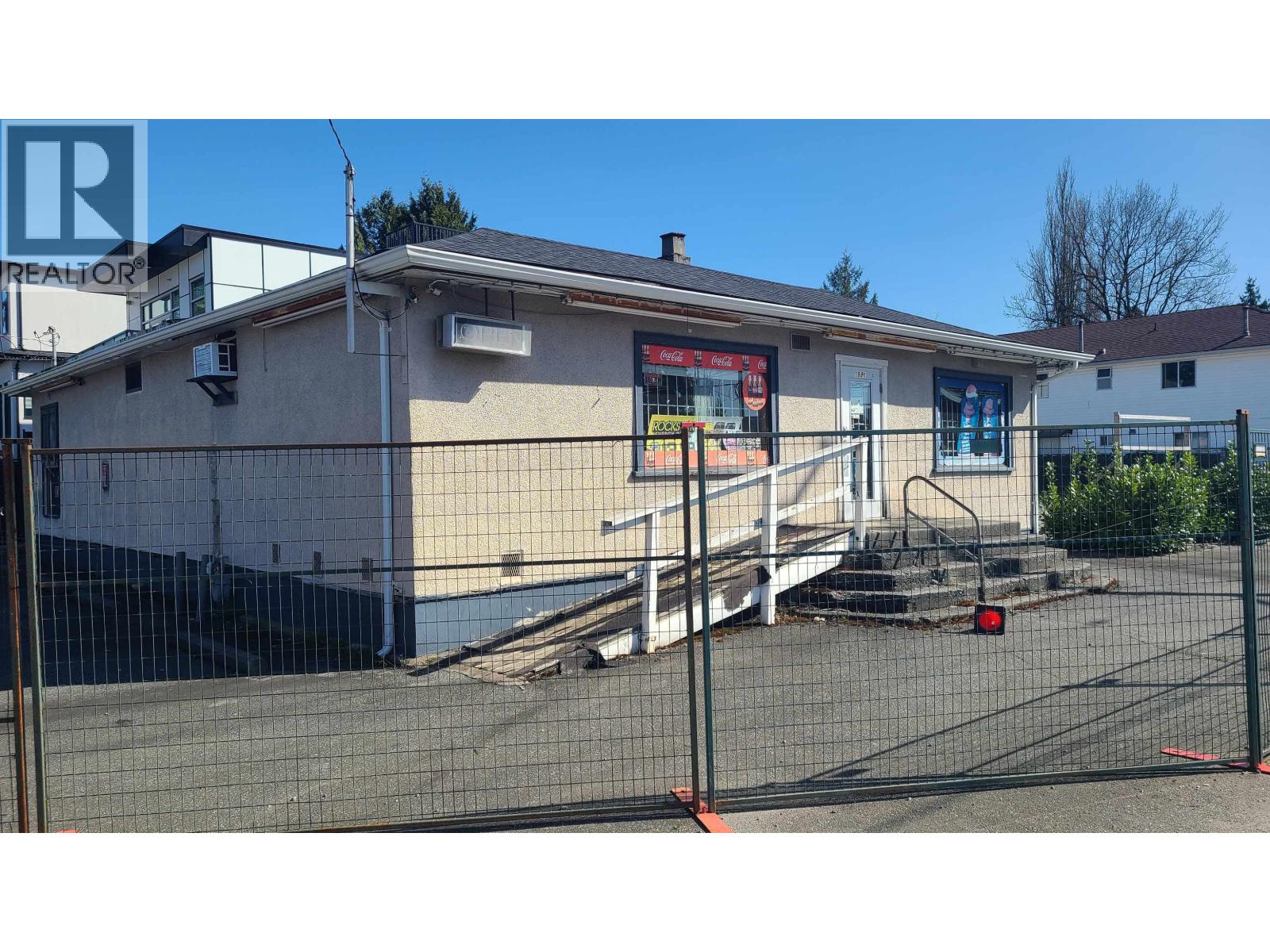 1881 Prairie Avenue, Port Coquitlam, British Columbia  V3B 1V2 - Photo 8 - C8077852