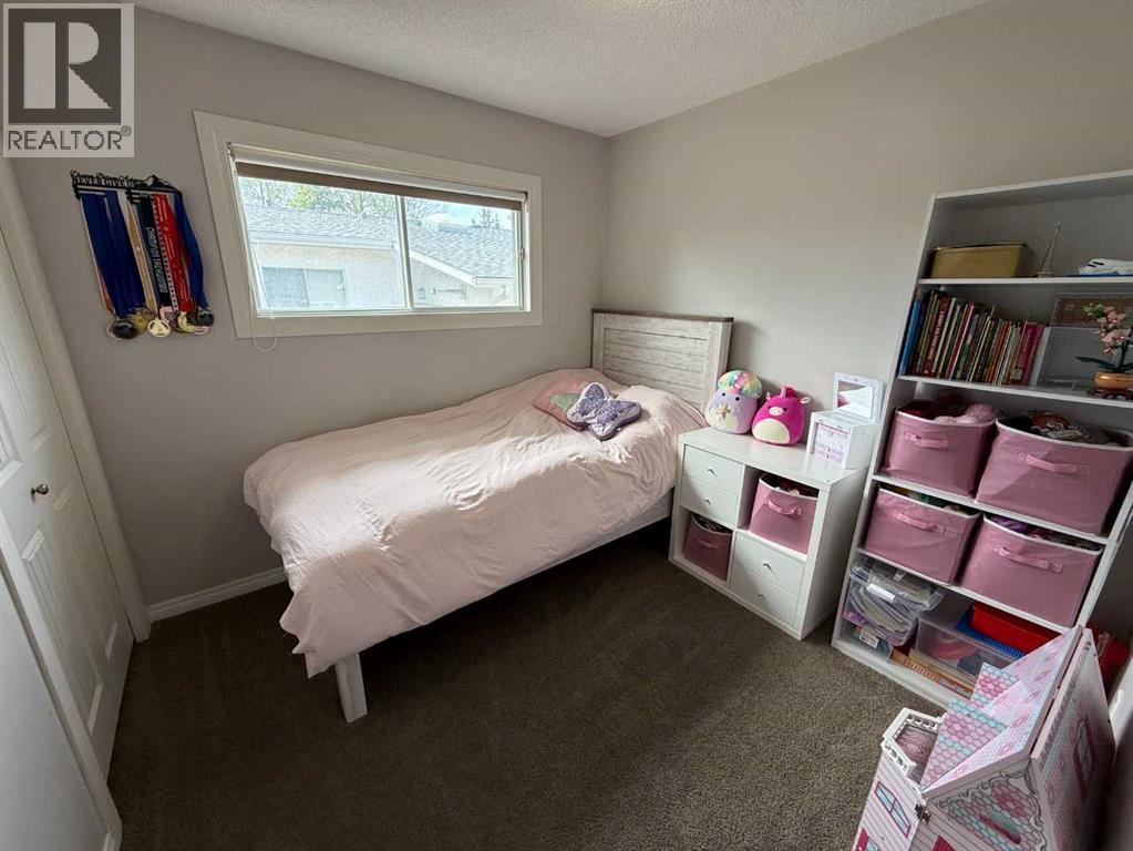 458 Collinge Road, Hinton, Alberta  T7V 1L1 - Photo 10 - A2307743
