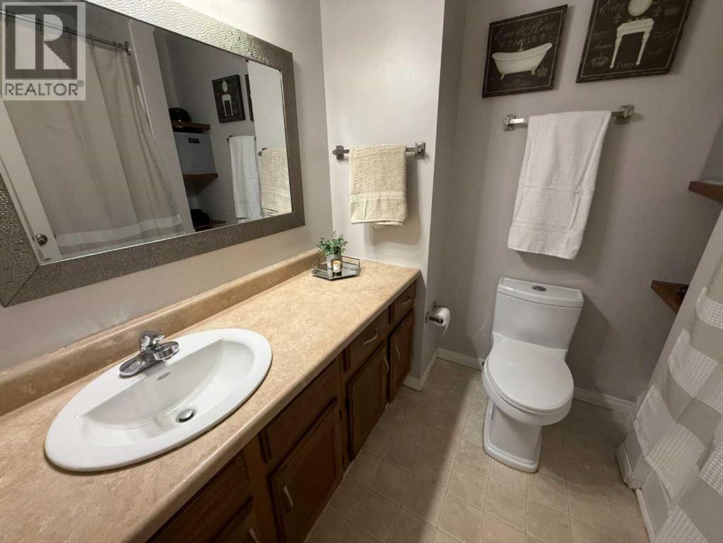 458 Collinge Road, Hinton, Alberta  T7V 1L1 - Photo 12 - A2307743