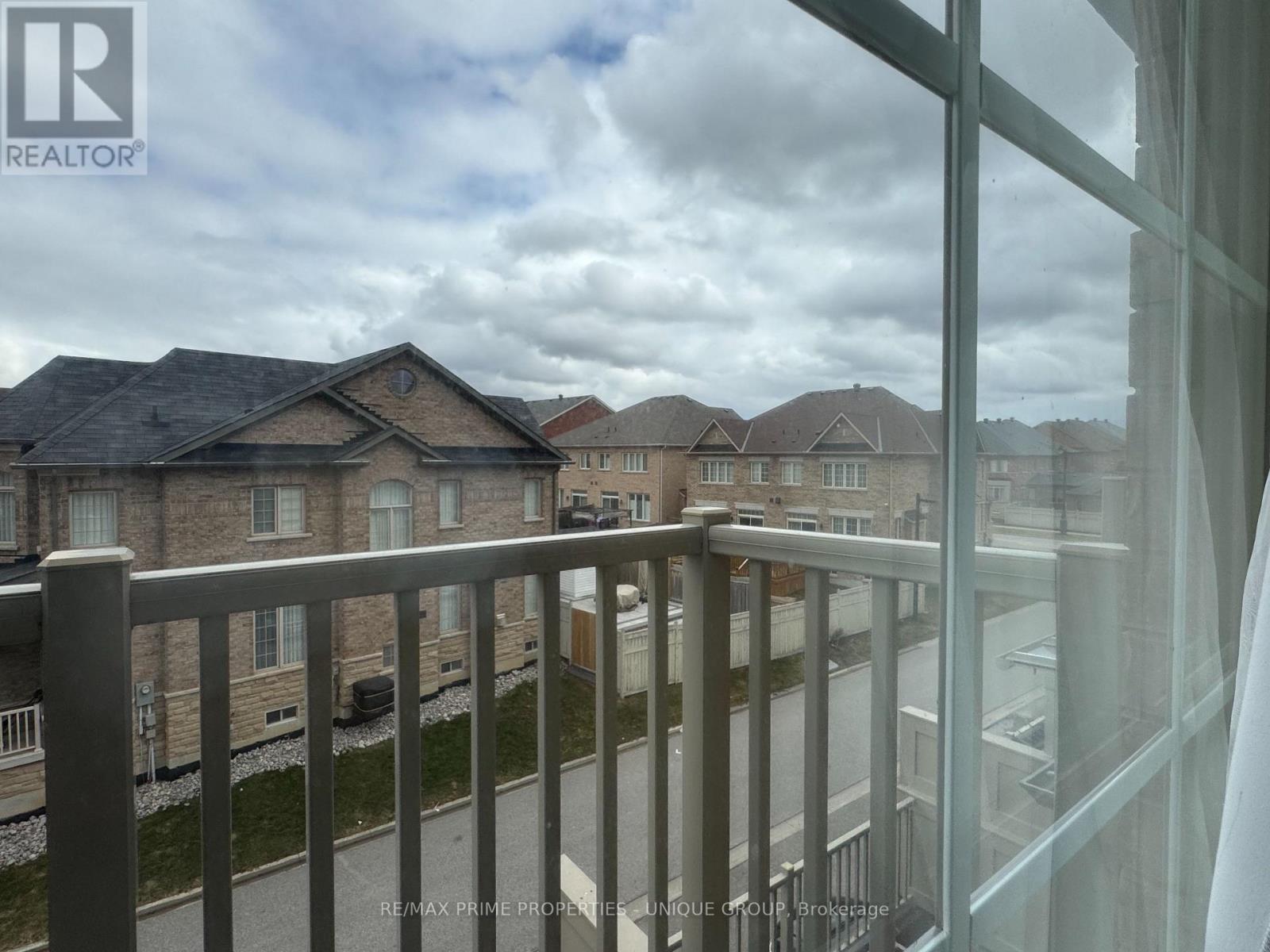 9503 Kennedy Road, Markham, Ontario  L6C 0X2 - Photo 24 - N12976158