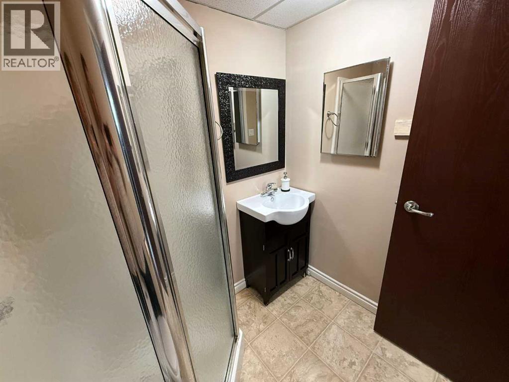 458 Collinge Road, Hinton, Alberta  T7V 1L1 - Photo 18 - A2307743