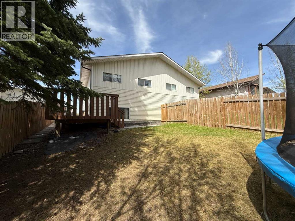 458 Collinge Road, Hinton, Alberta  T7V 1L1 - Photo 22 - A2307743