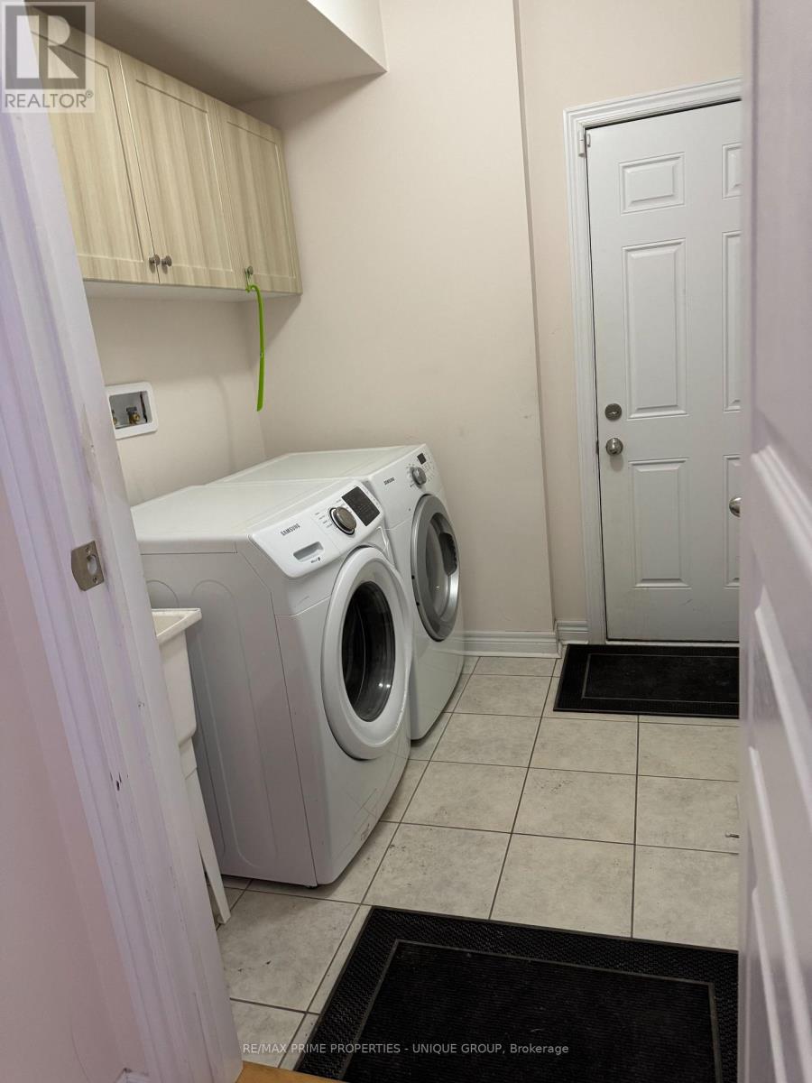 9503 Kennedy Road, Markham, Ontario  L6C 0X2 - Photo 21 - N12976158