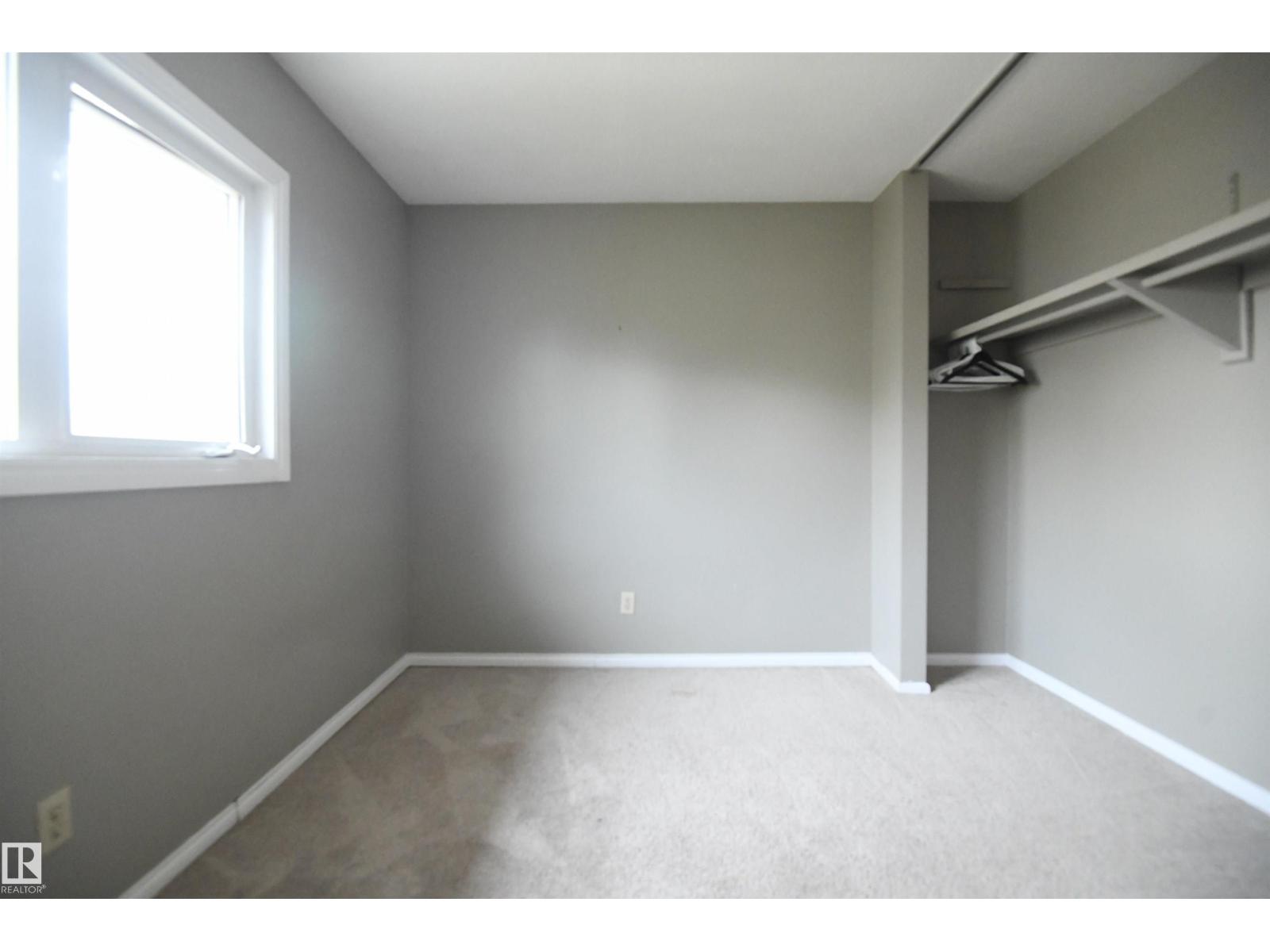 6706 36a Av Nw, Edmonton, Alberta  T6K 1S3 - Photo 21 - E4487282