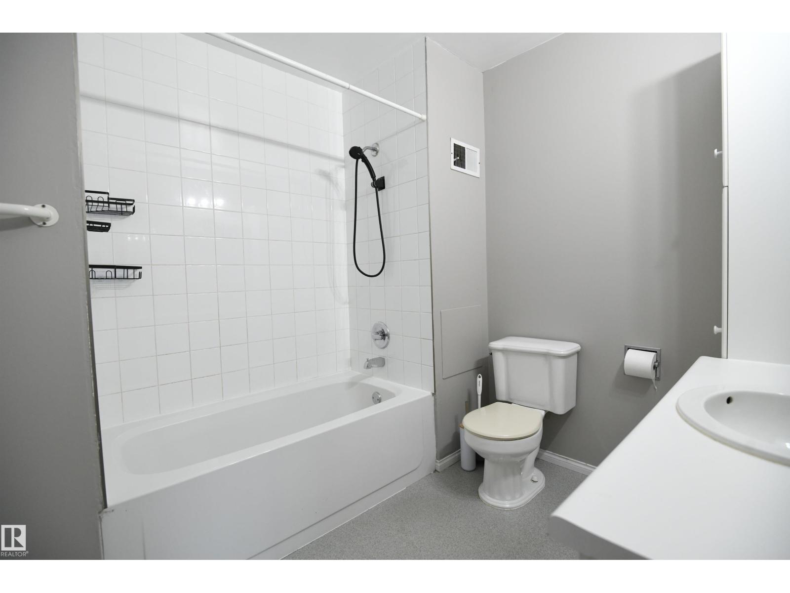 6706 36a Av Nw, Edmonton, Alberta  T6K 1S3 - Photo 26 - E4487282