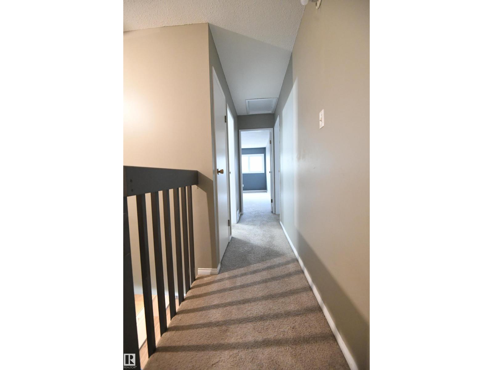 6706 36a Av Nw, Edmonton, Alberta  T6K 1S3 - Photo 25 - E4487282