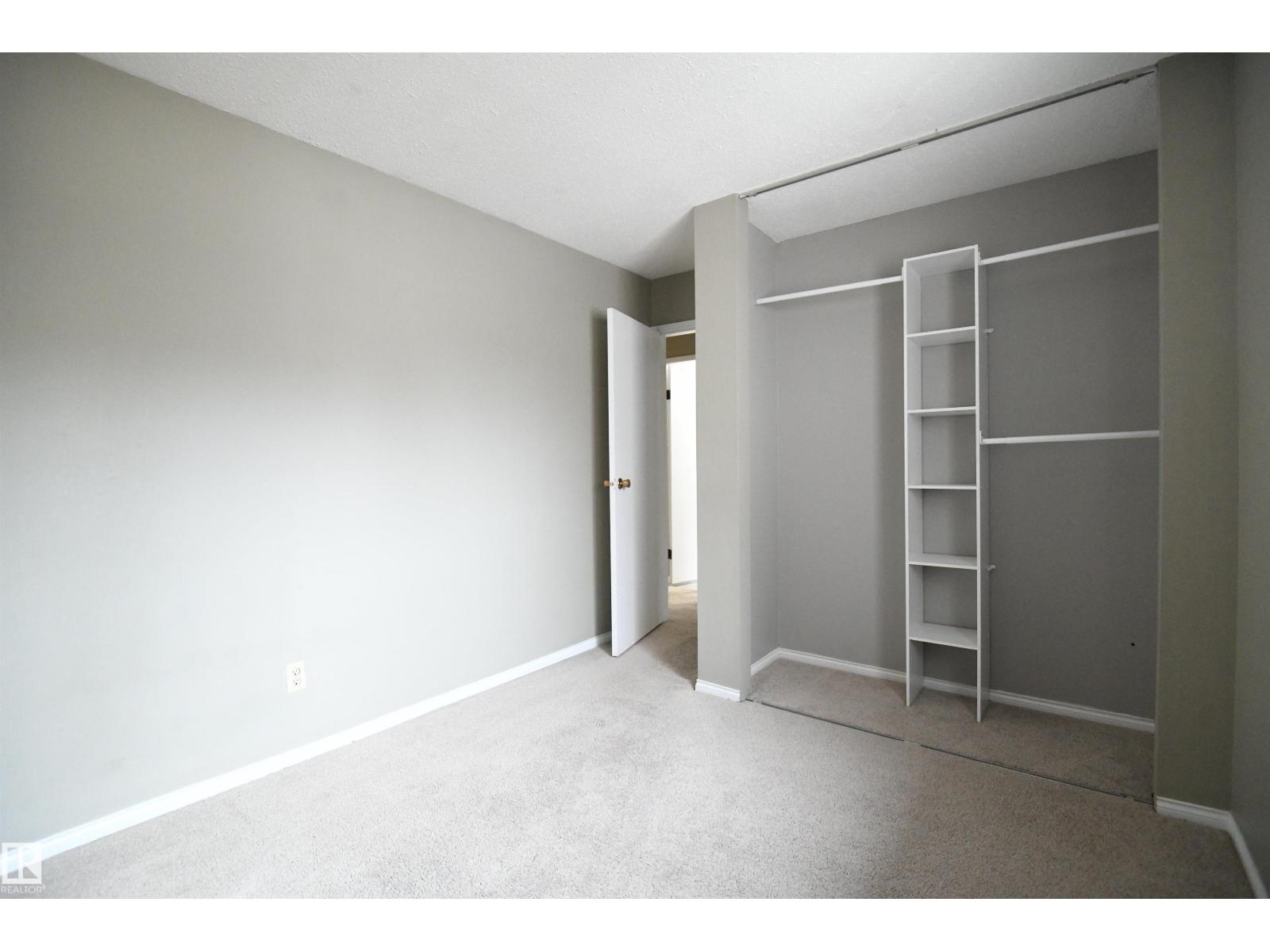 6706 36a Av Nw, Edmonton, Alberta  T6K 1S3 - Photo 22 - E4487282