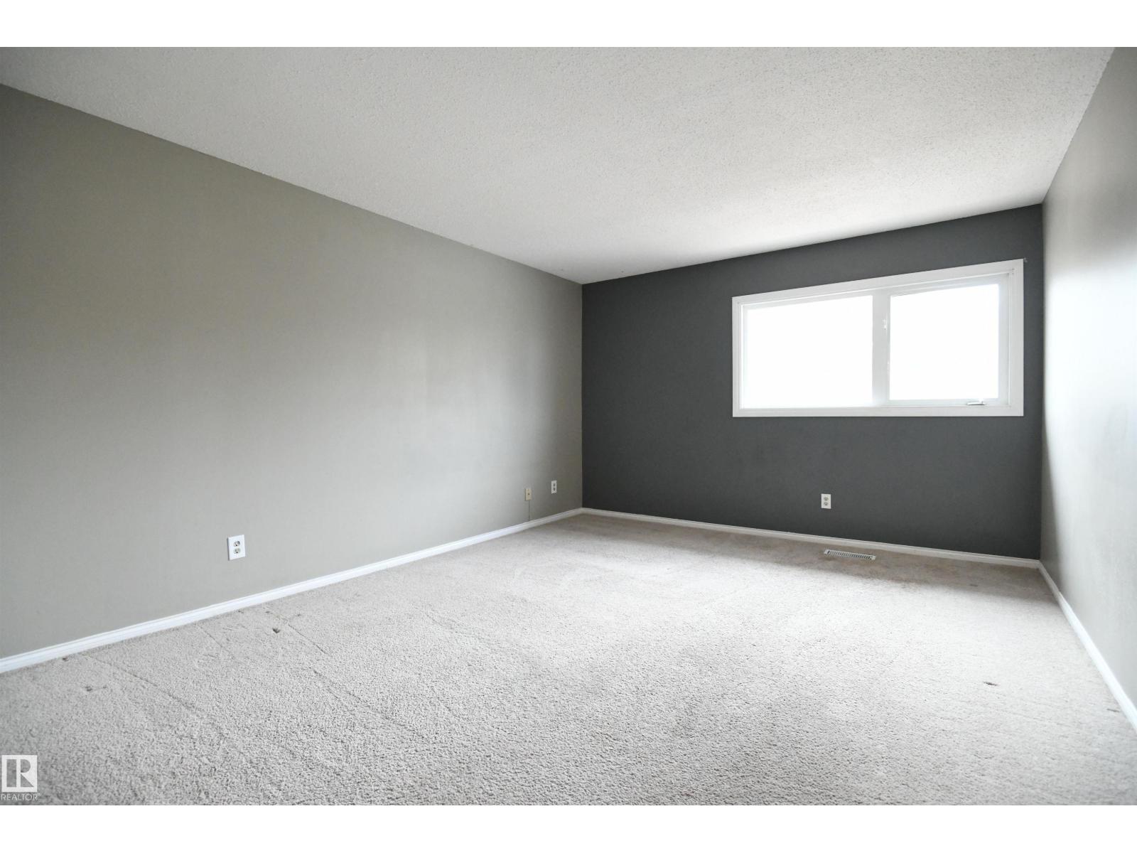 6706 36a Av Nw, Edmonton, Alberta  T6K 1S3 - Photo 18 - E4487282