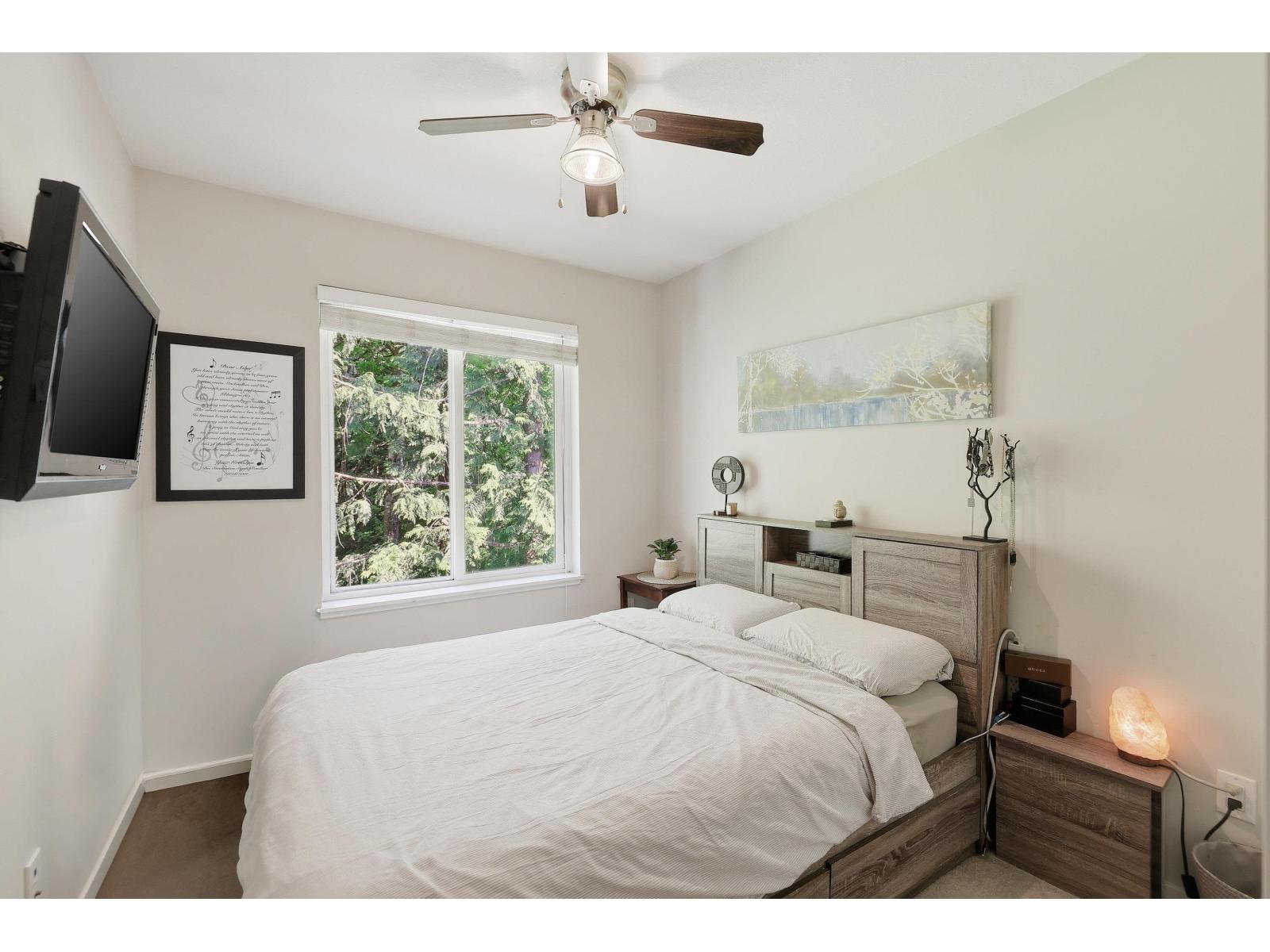 56 5858 142 Street, Surrey, British Columbia  V3X 0H2 - Photo 17 - R3122114