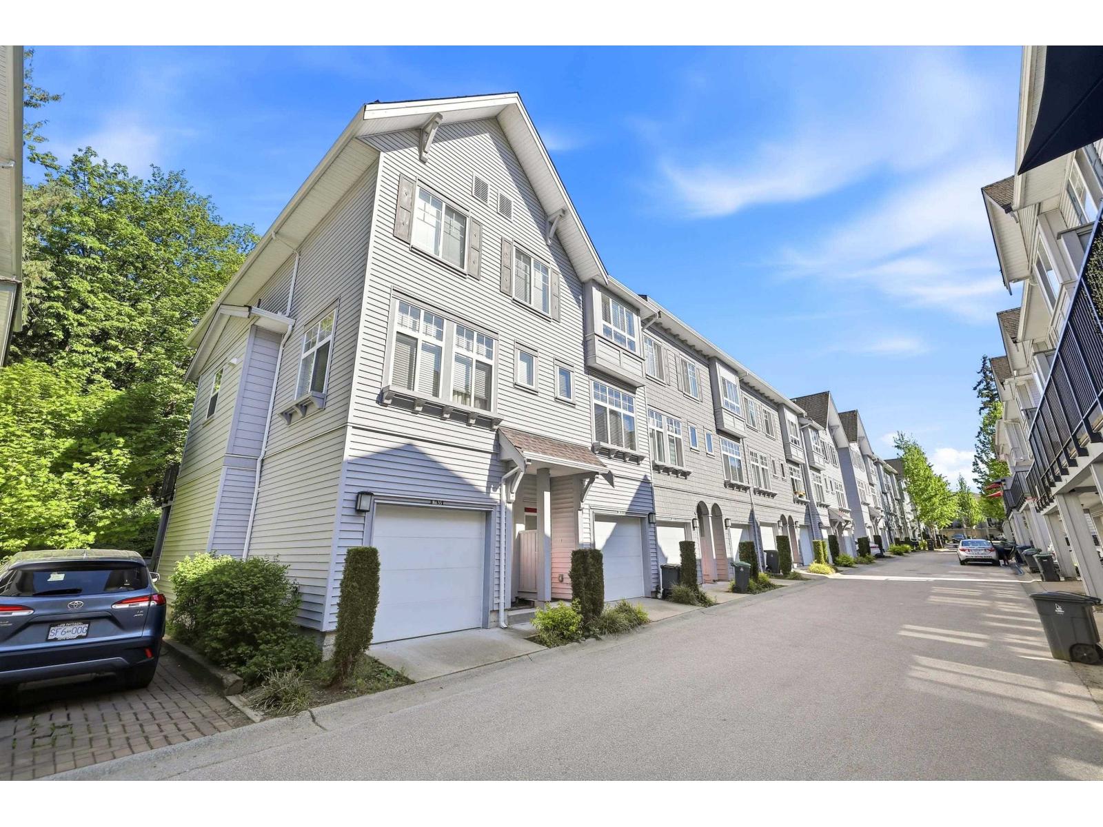 56 5858 142 Street, Surrey, British Columbia  V3X 0H2 - Photo 2 - R3122114