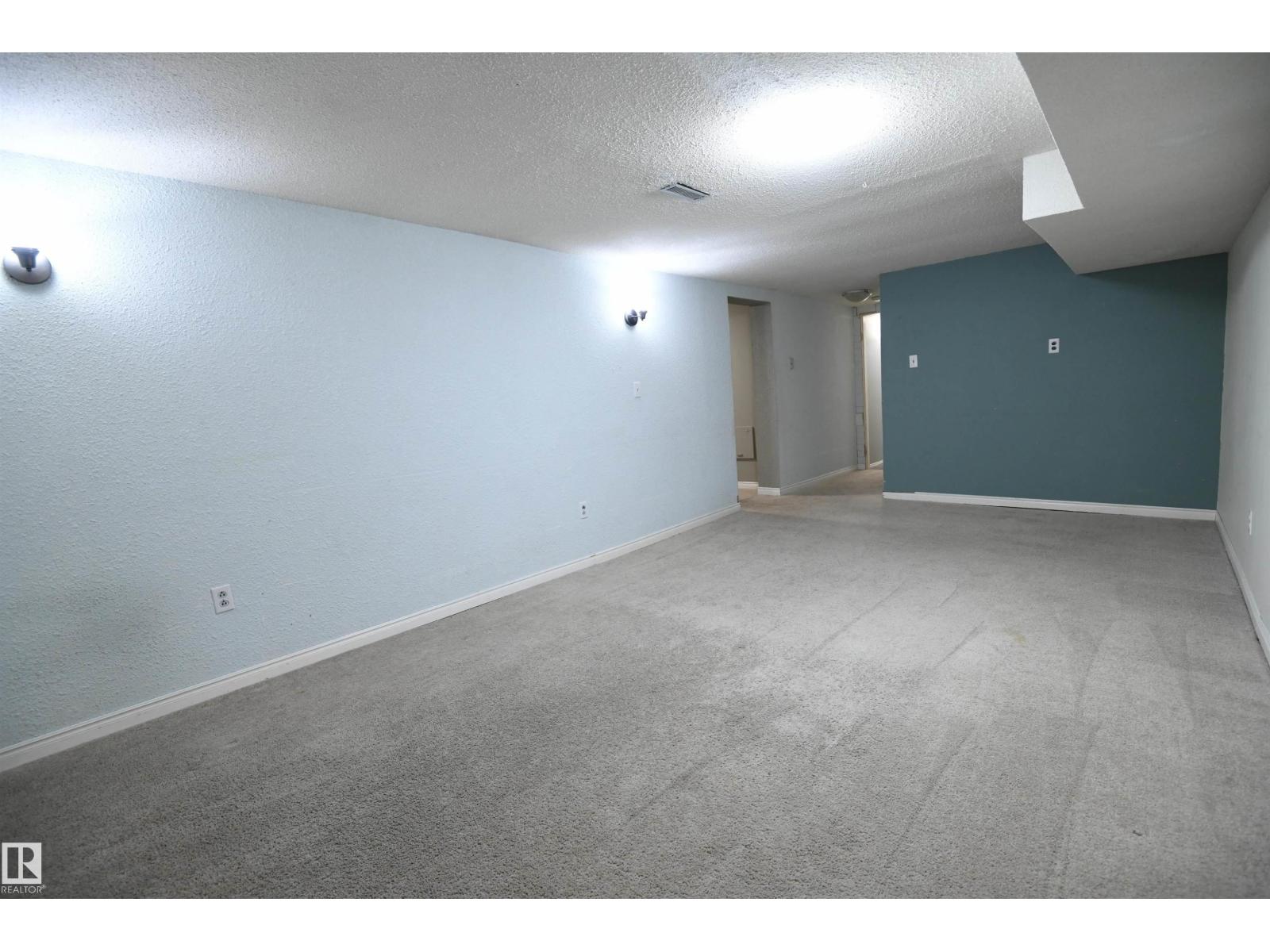 6706 36a Av Nw, Edmonton, Alberta  T6K 1S3 - Photo 29 - E4487282