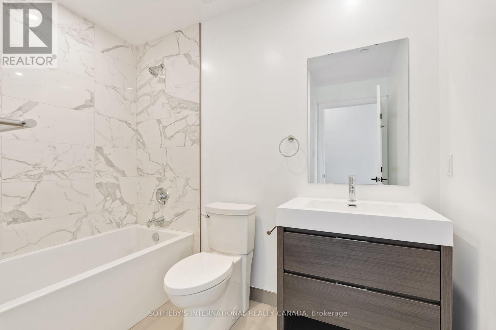 Th 105 - 195 Hunter Street E, Peterborough, Ontario  K9H 1G9 - Photo 34 - X13112280