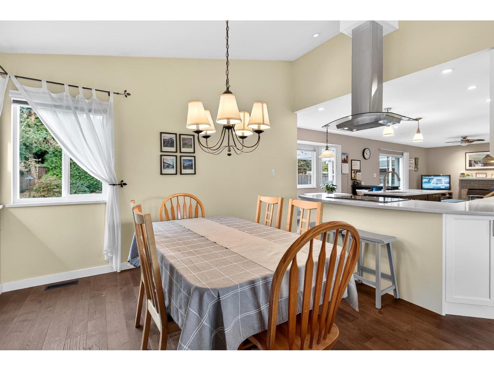 4851 208a Street, Langley, British Columbia  V3A 5X9 - Photo 8 - R3122801